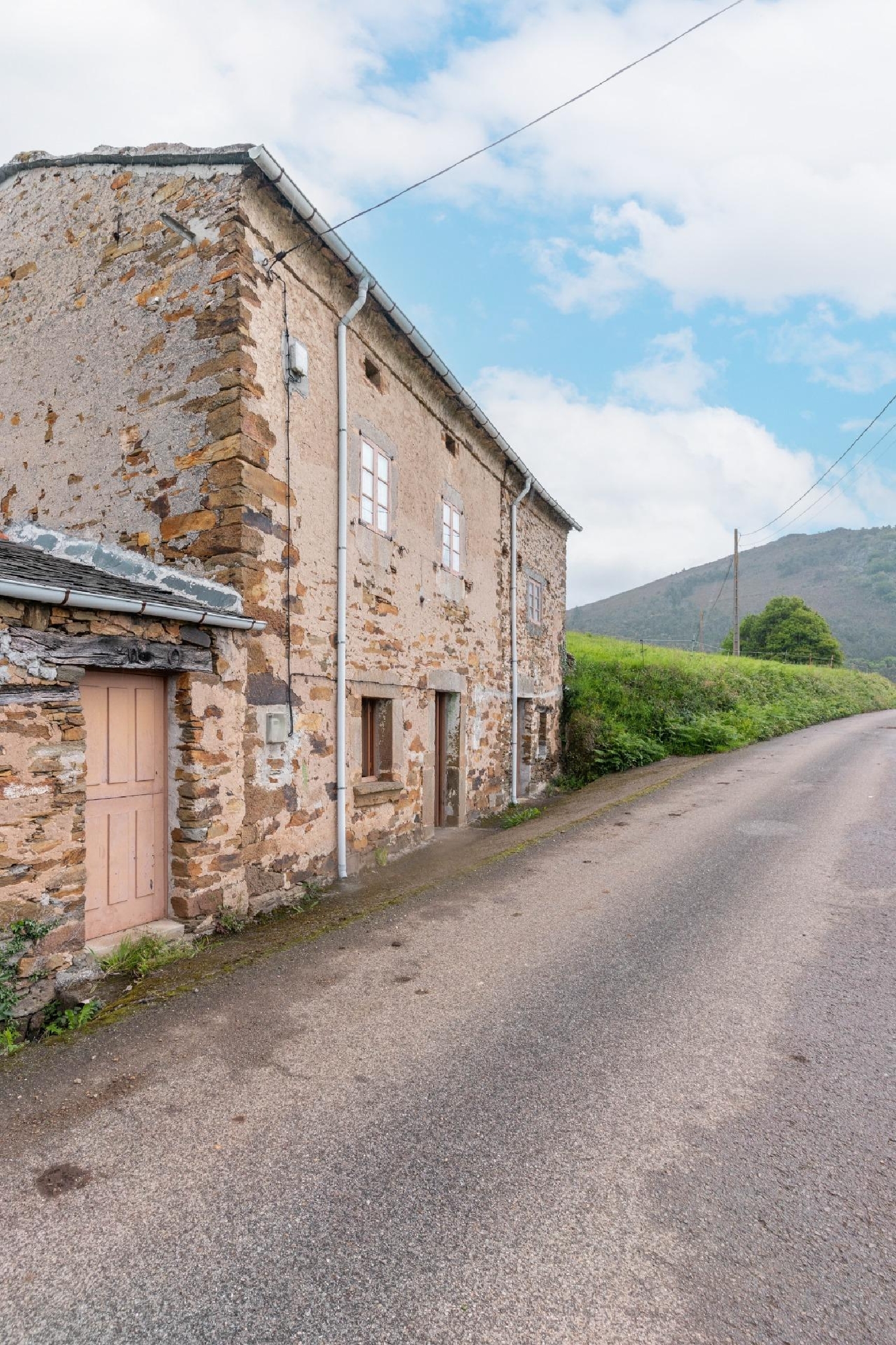  kaufen Haus Carboal Finisterre 4