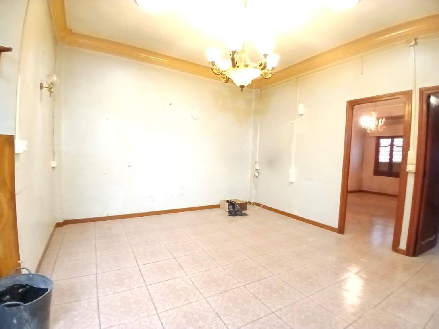  en venta casa Carcaixent Ribera Alta 5