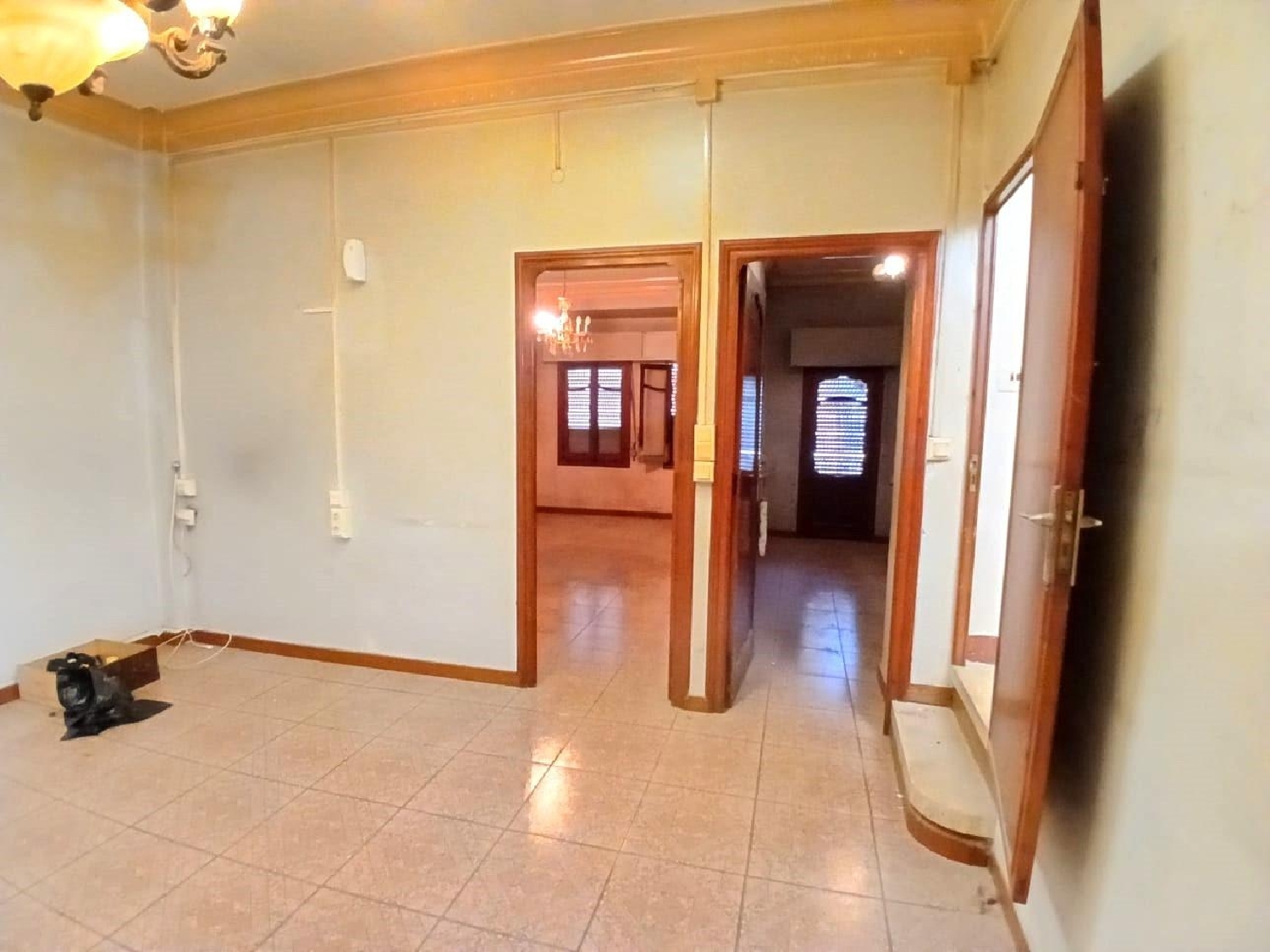  en venta casa Carcaixent Ribera Alta 6