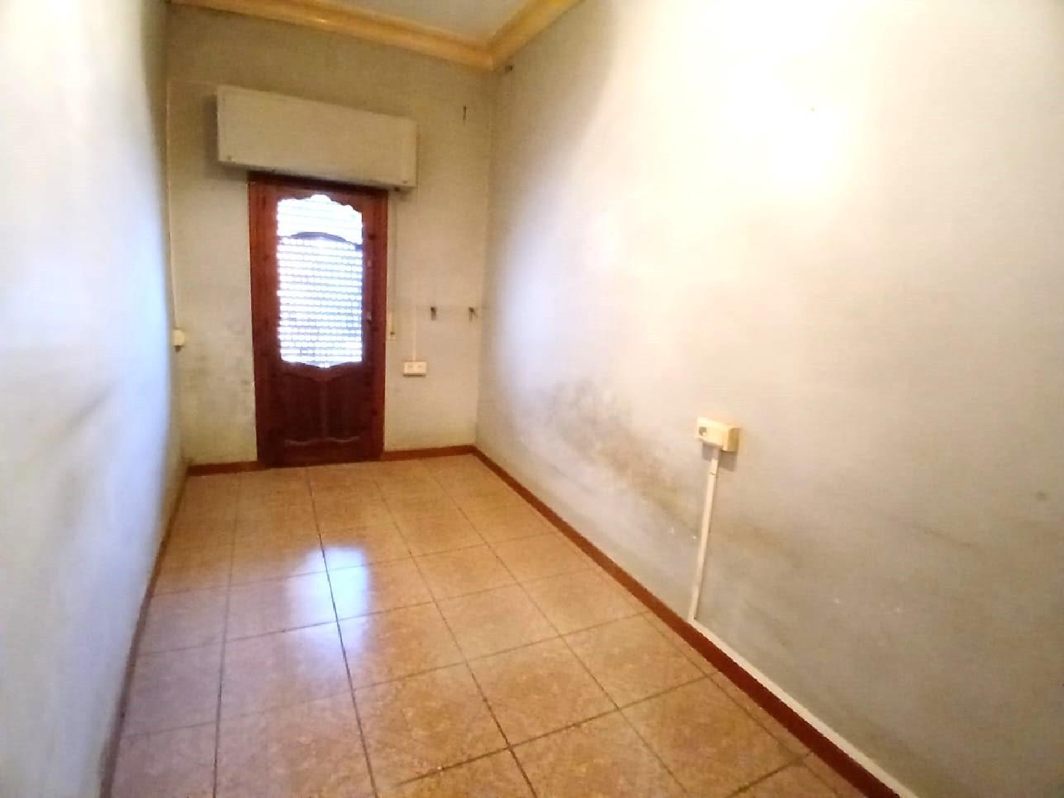 en venta casa Carcaixent Ribera Alta 7
