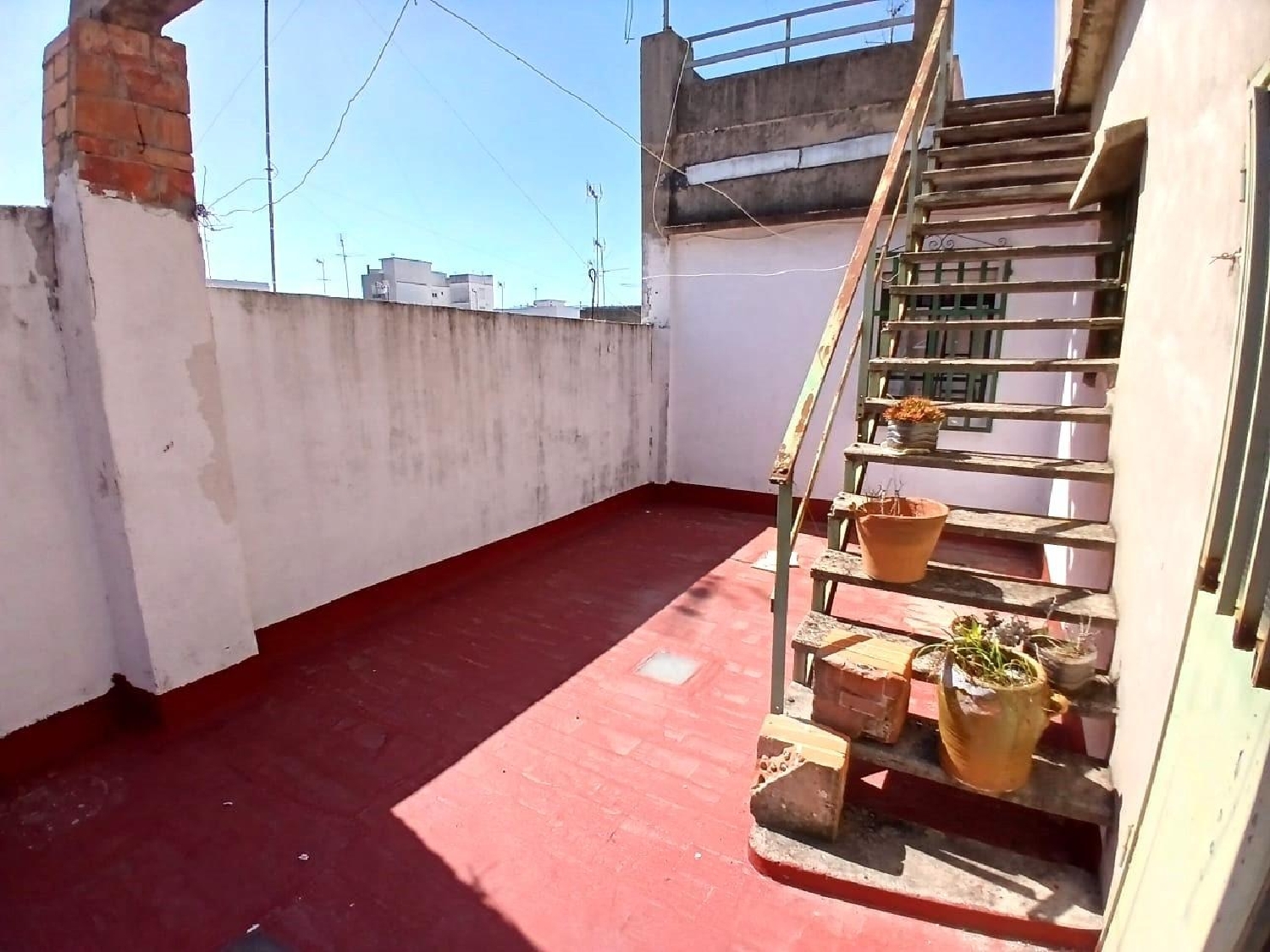  en venta casa Carcaixent Ribera Alta 2