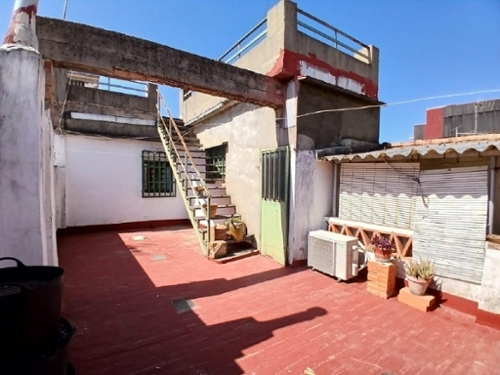 Carcaixent Ribera Alta casa foto 6378570