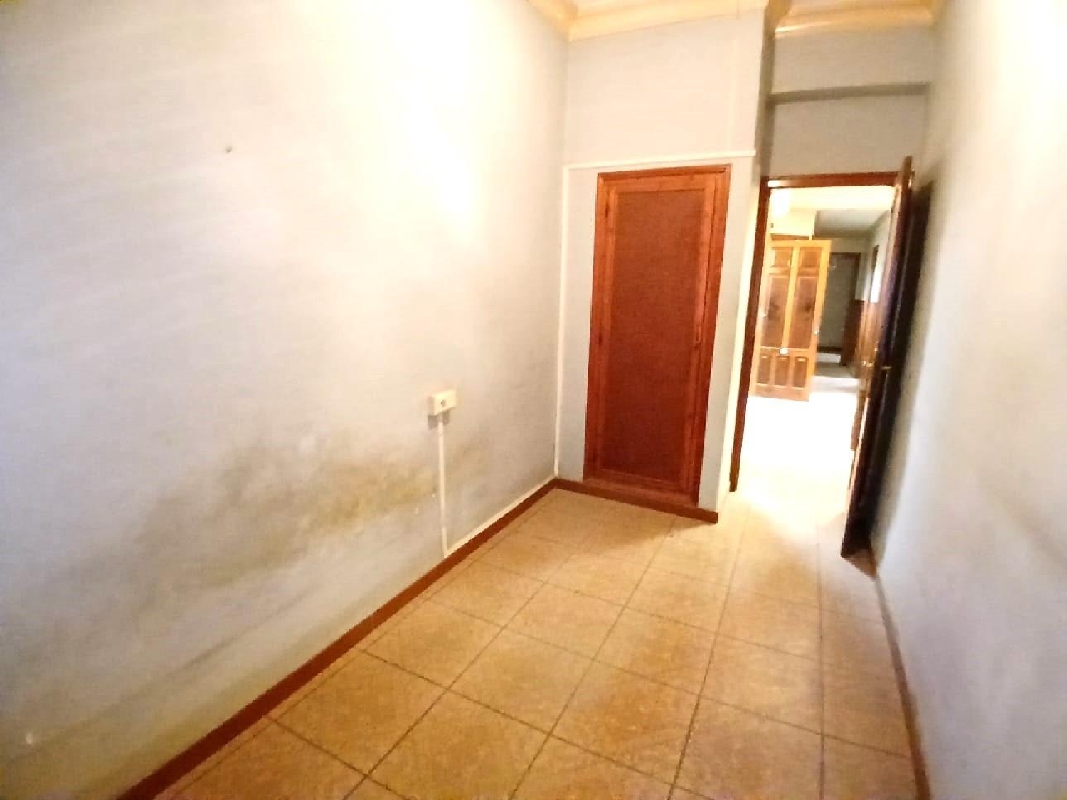  en venta casa Carcaixent Ribera Alta 8