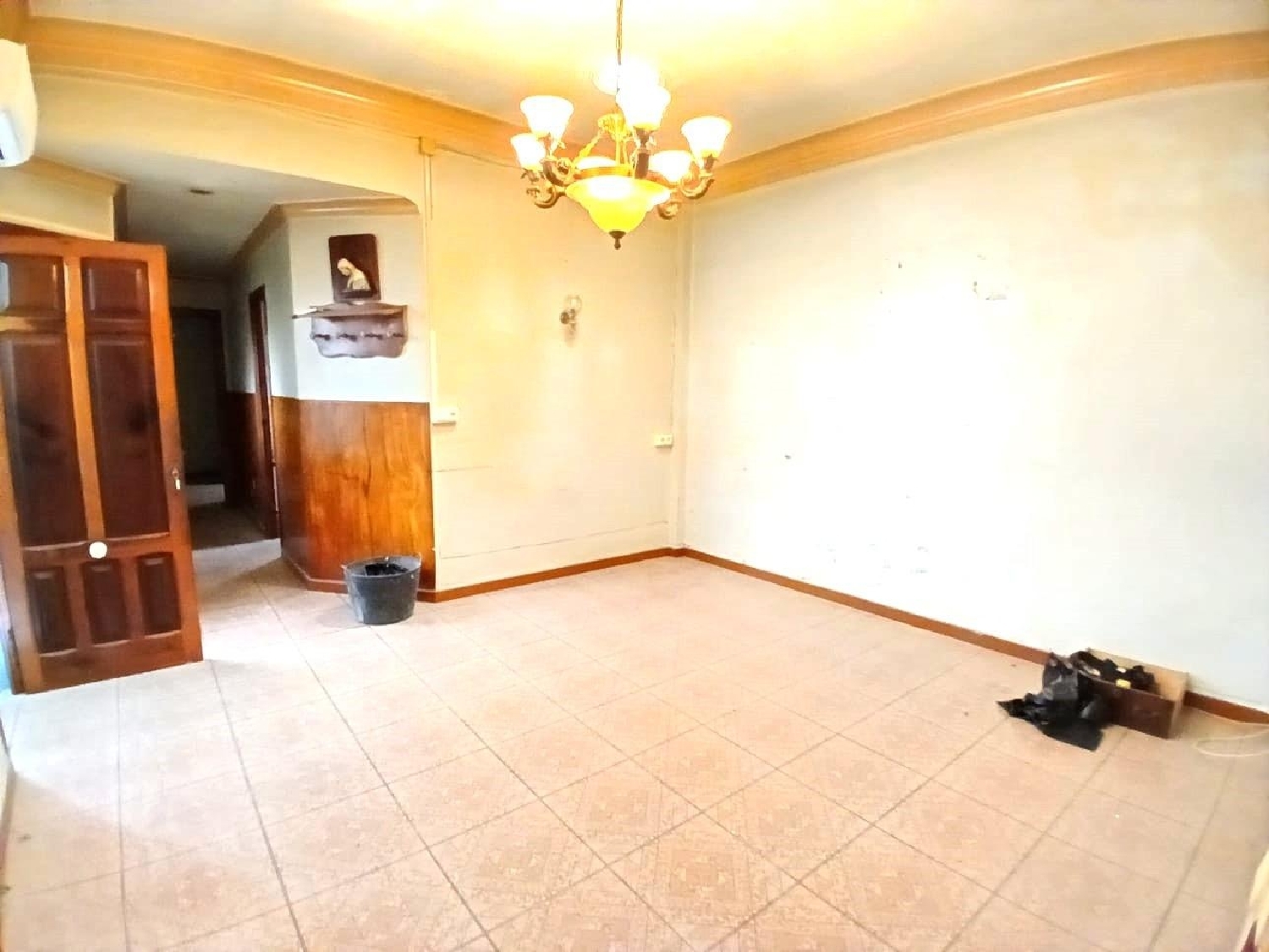  en venta casa Carcaixent Ribera Alta 4