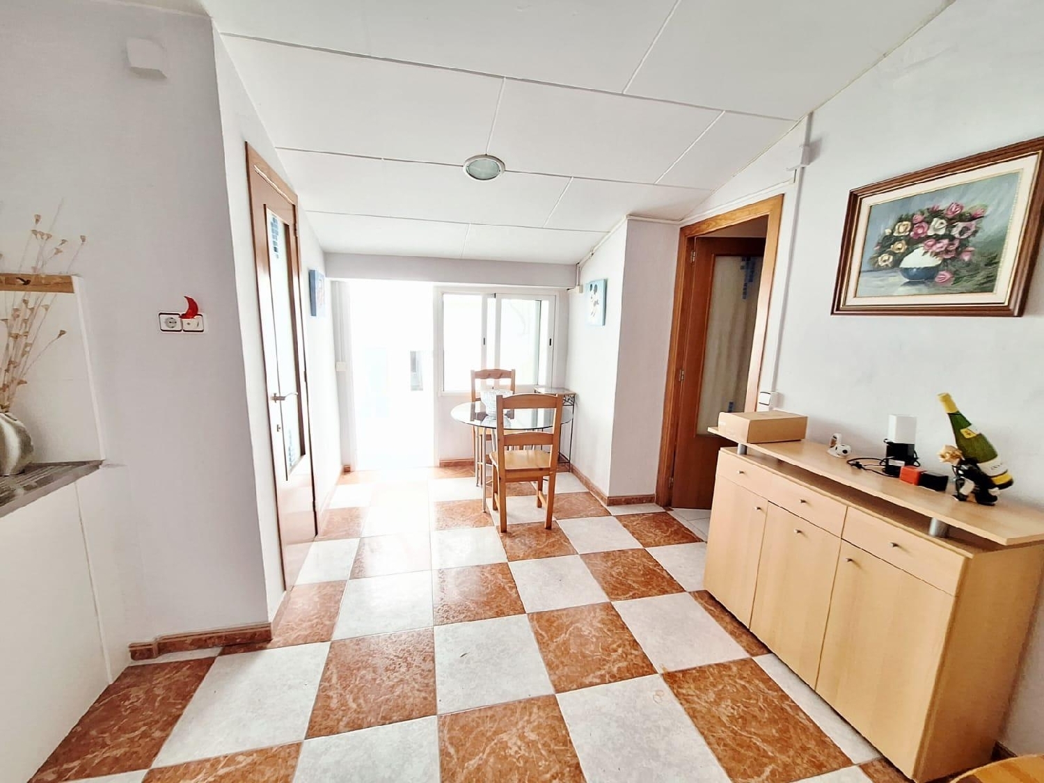  en venta casa Carcaixent Ribera Alta 2