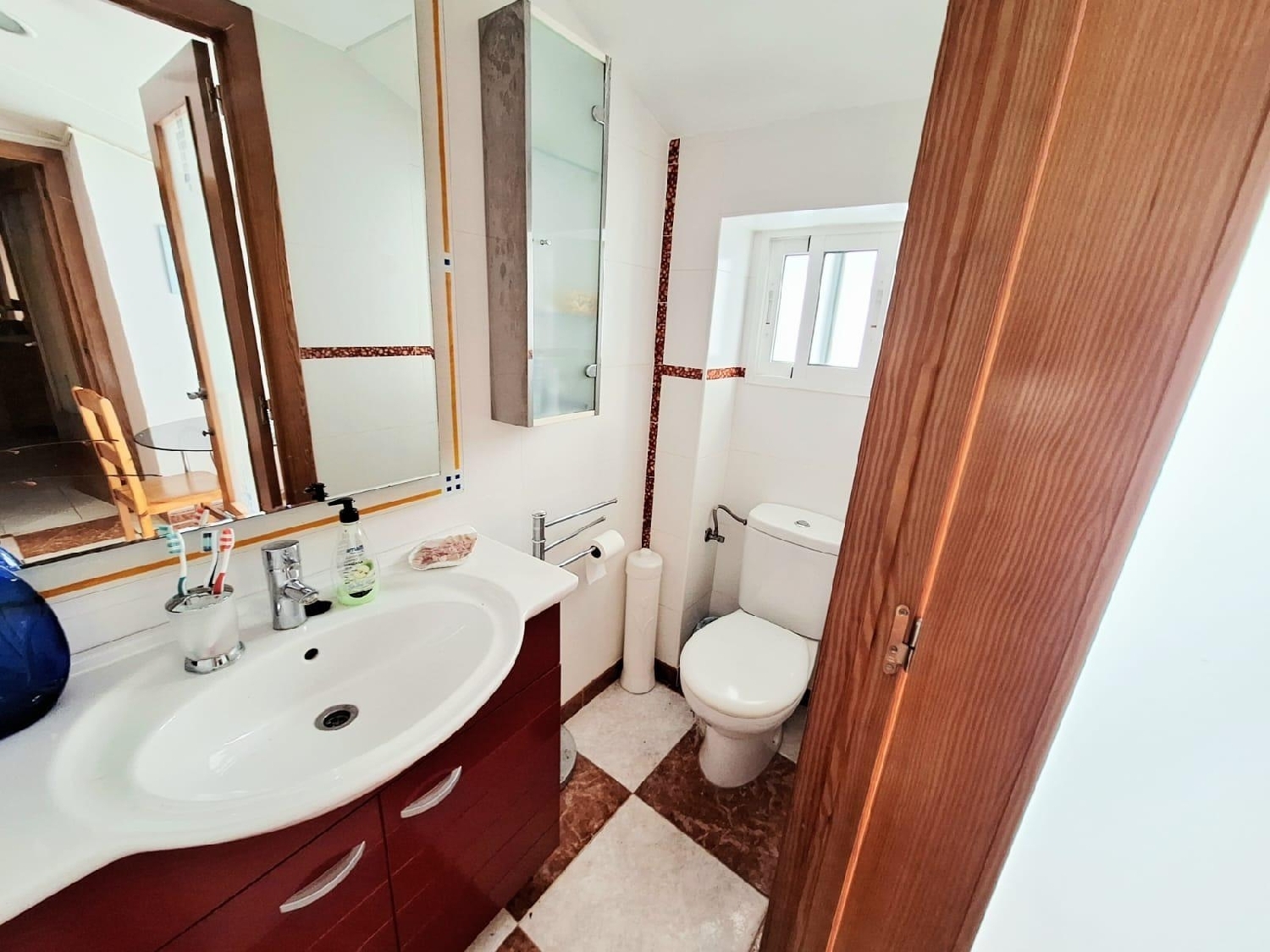  en venta casa Carcaixent Ribera Alta 8