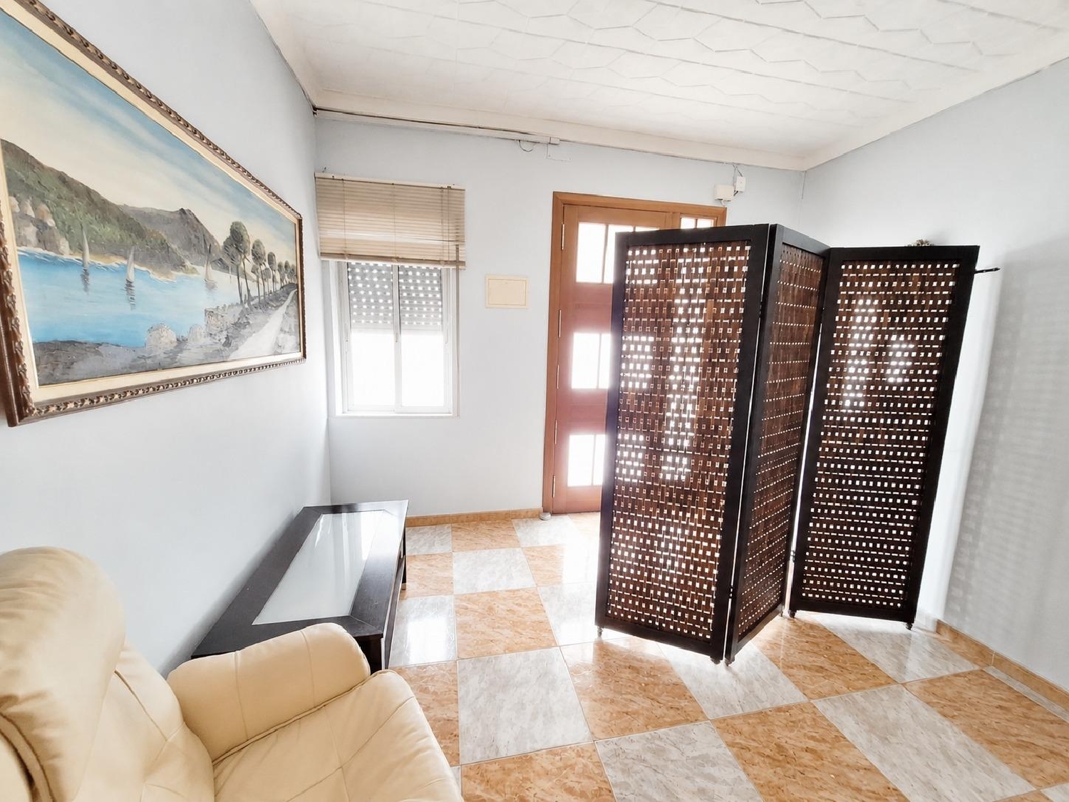 en venta casa Carcaixent Ribera Alta 3