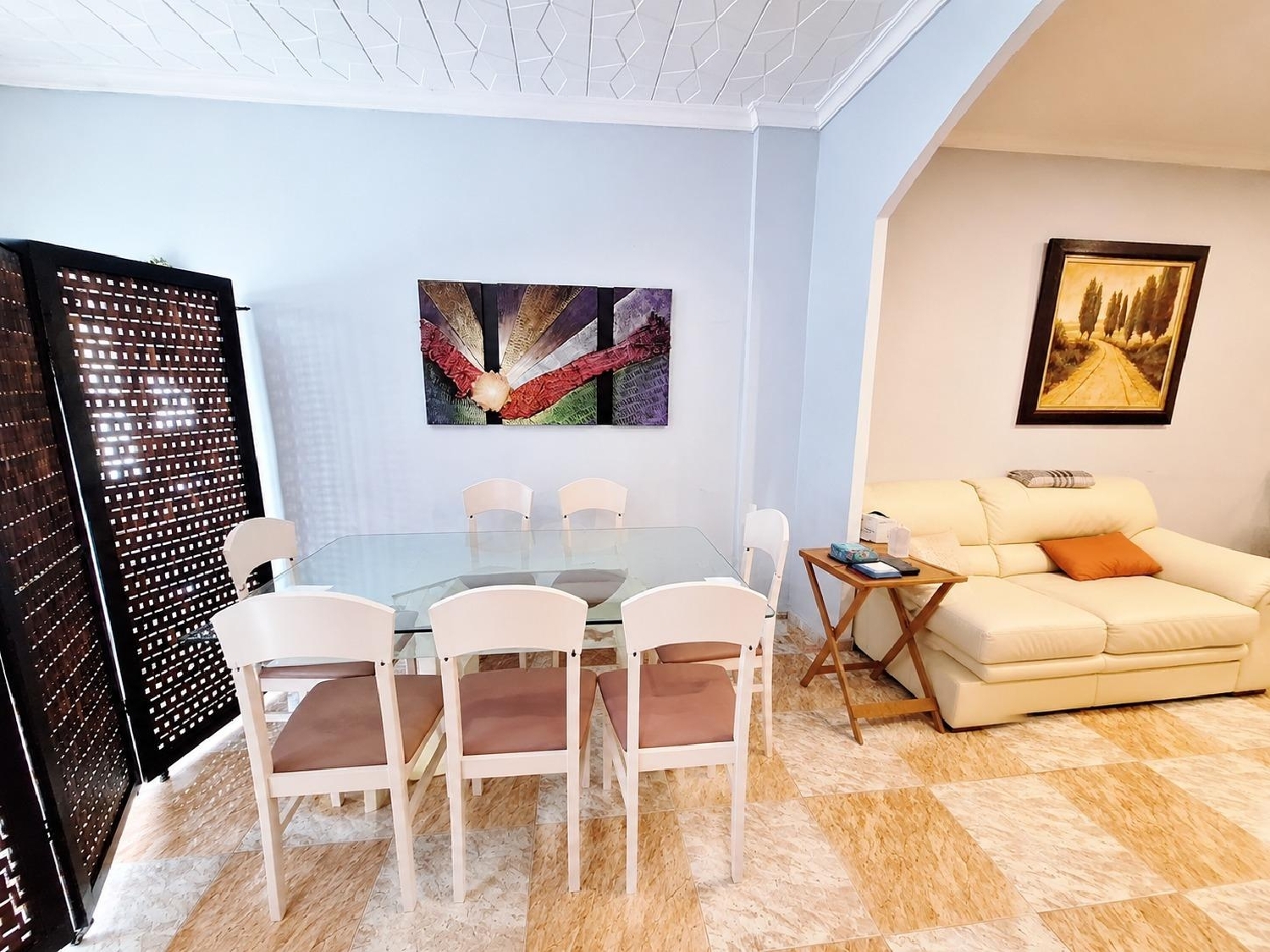  en venta casa Carcaixent Ribera Alta 4
