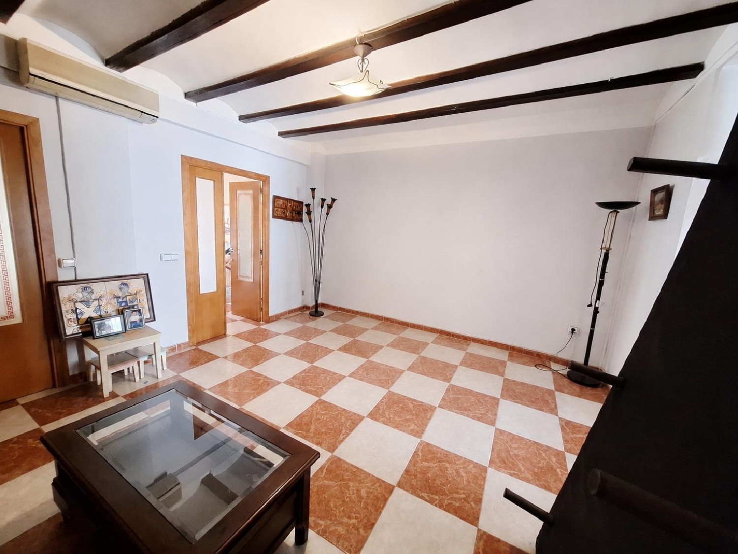  en venta casa Carcaixent Ribera Alta 6