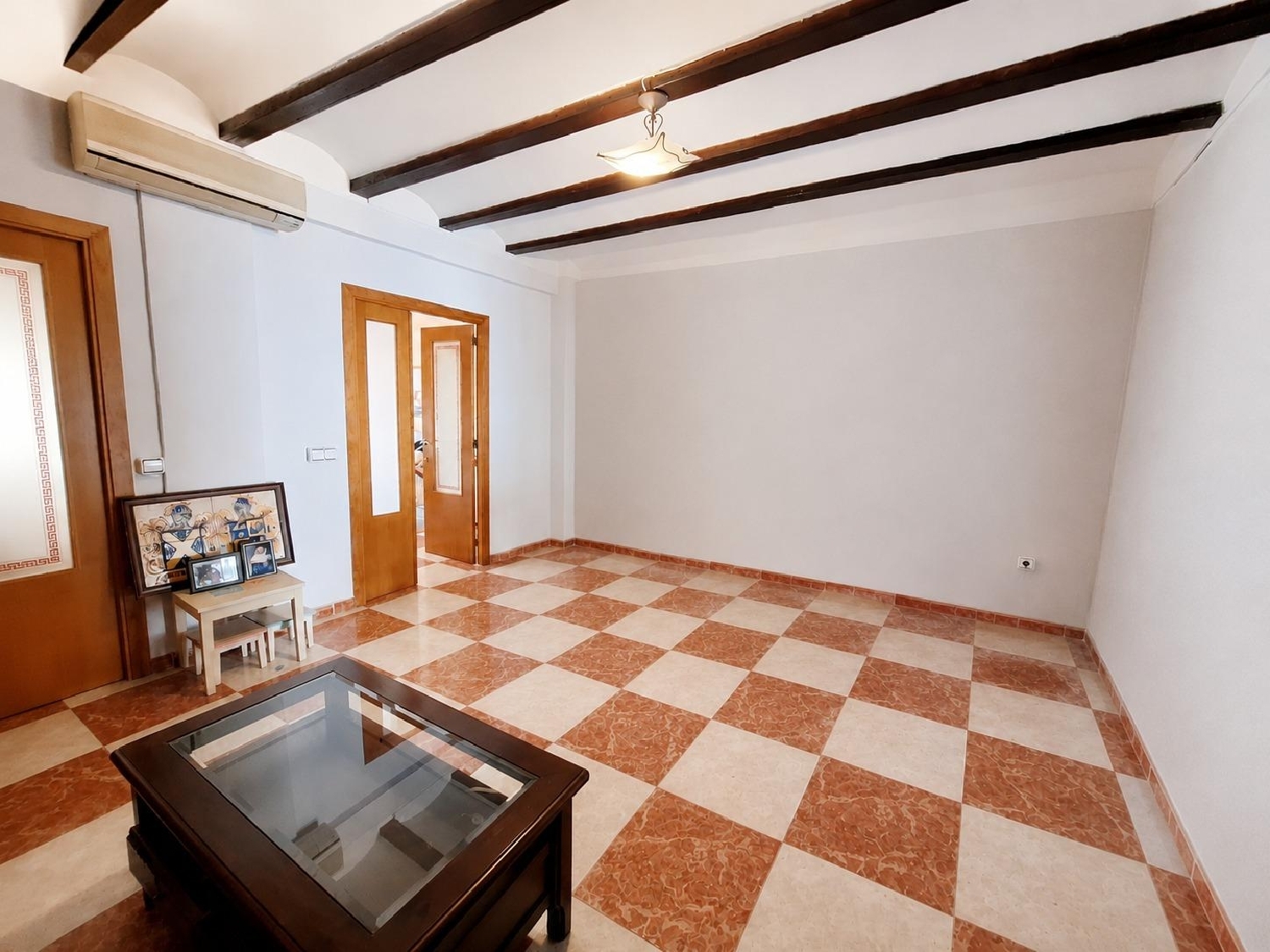  en venta casa Carcaixent Ribera Alta 7