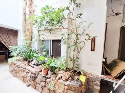 Carcaixent Ribera Alta casa foto 6383648