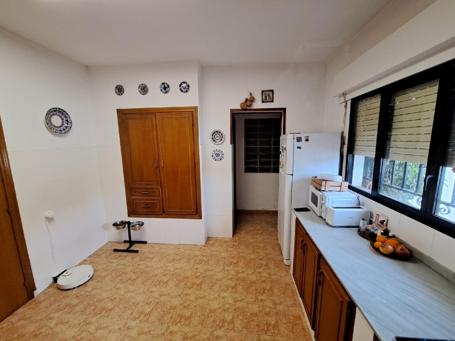  for sale house Carcaixent Ribera Alta 4