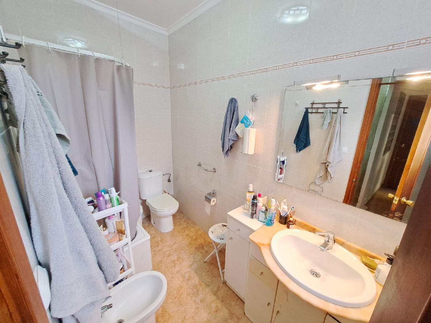  for sale house Carcaixent Ribera Alta 8