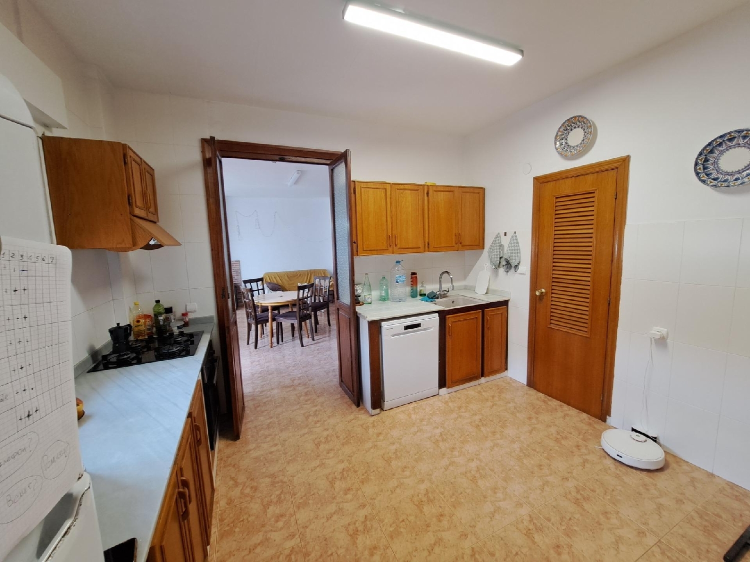  for sale house Carcaixent Ribera Alta 5