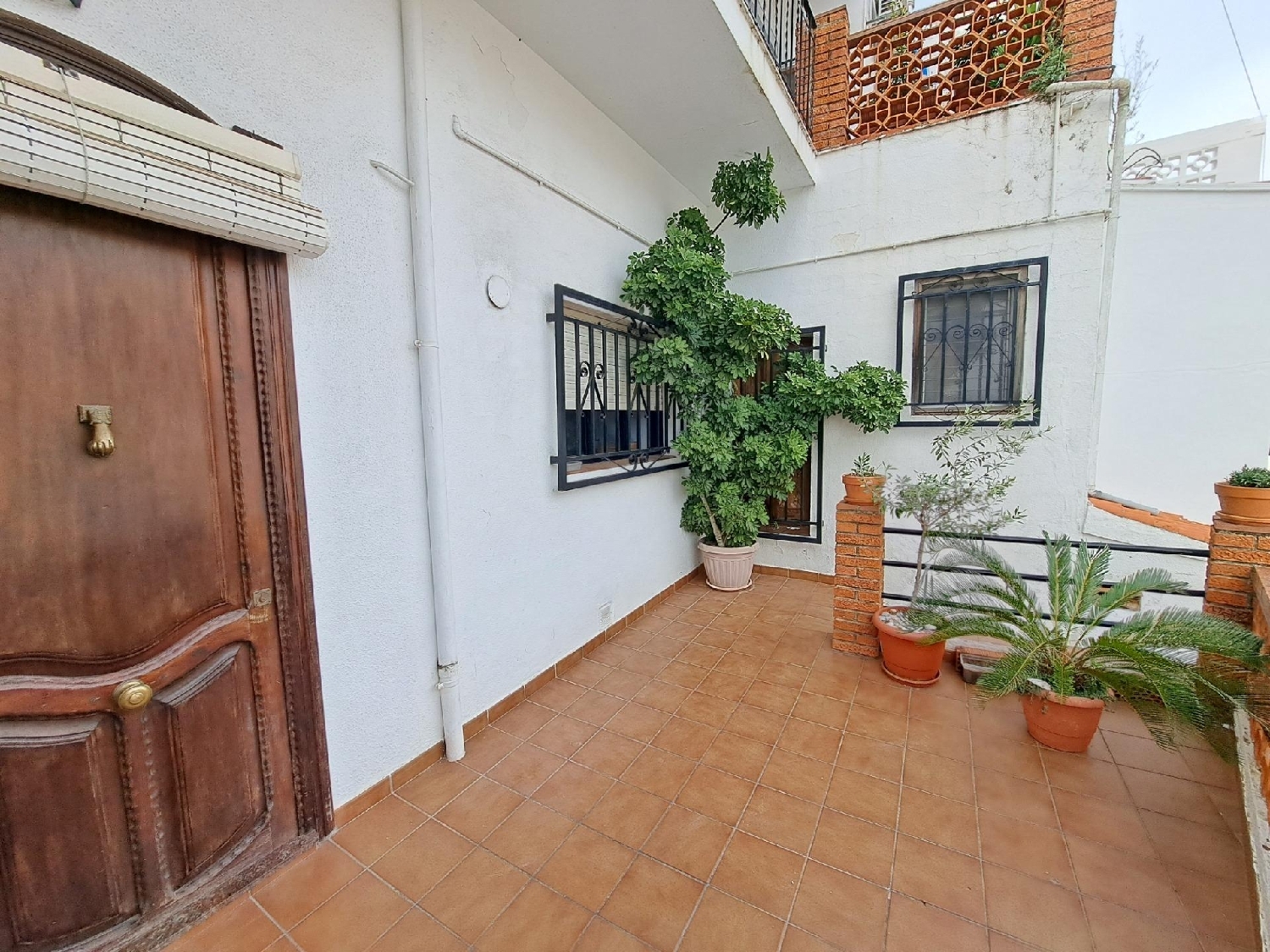  for sale house Carcaixent Ribera Alta 3
