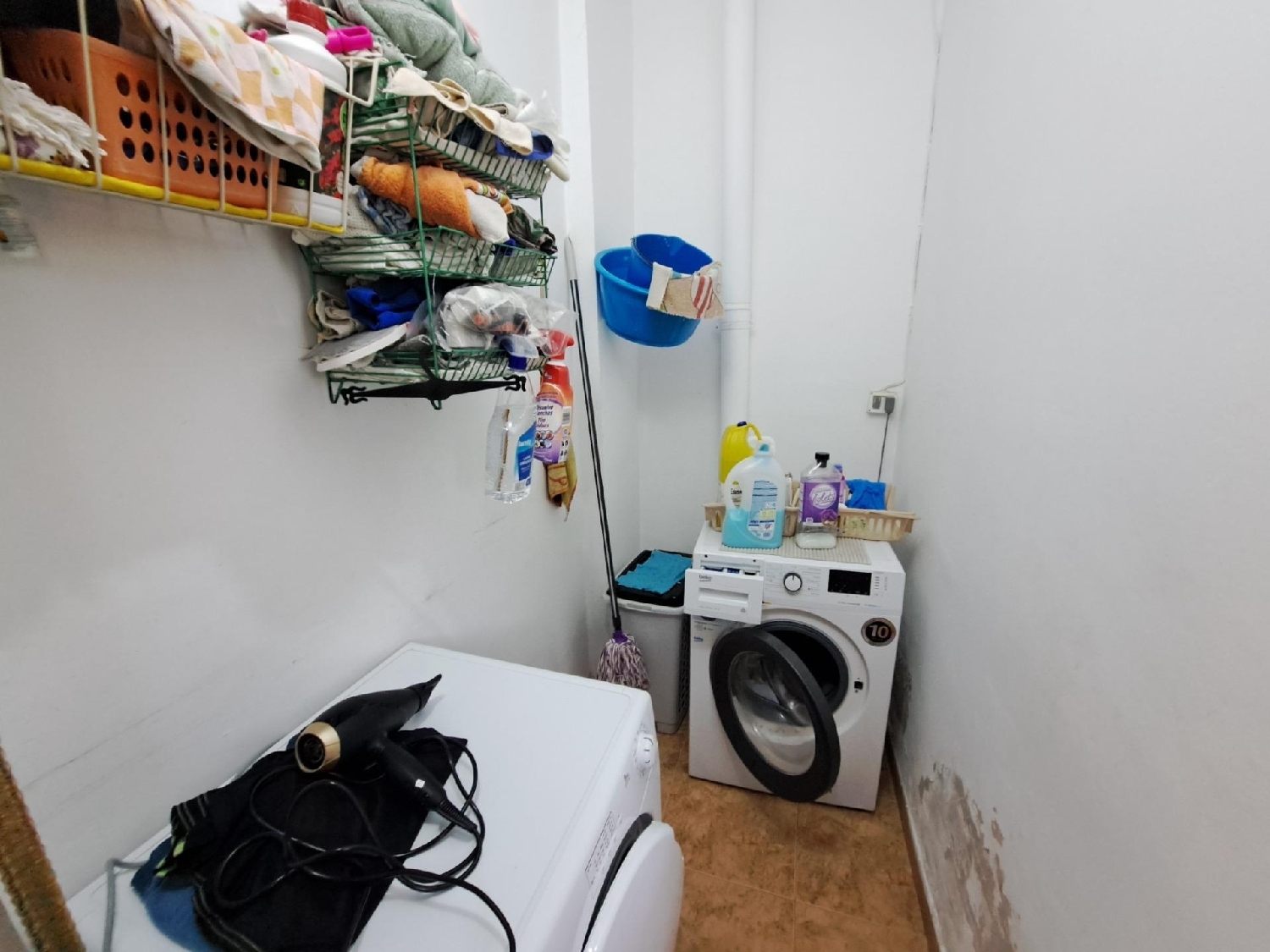  for sale house Carcaixent Ribera Alta 7
