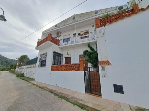 Carcaixent Ribera Alta huis foto 6386929