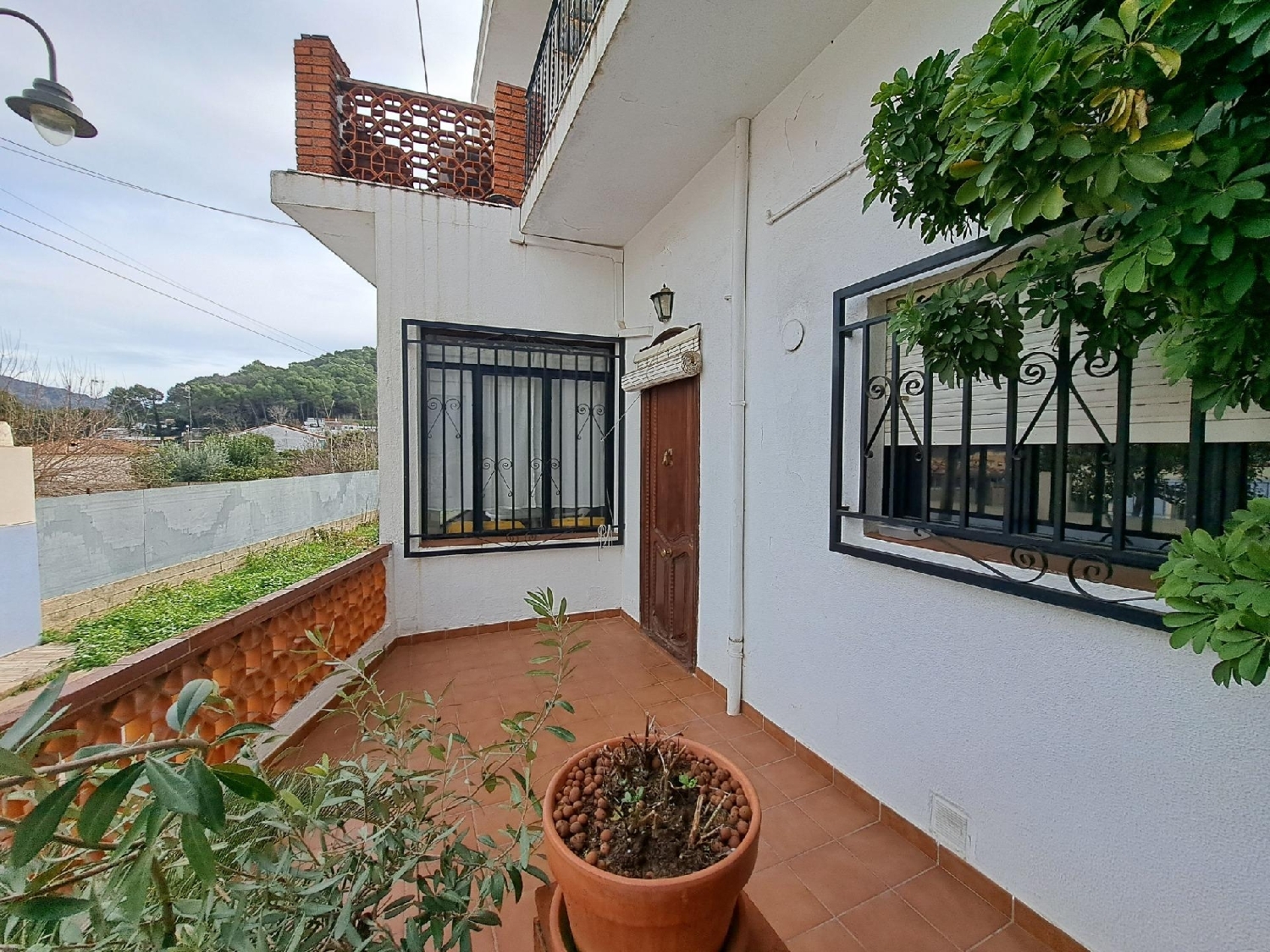  for sale house Carcaixent Ribera Alta 2