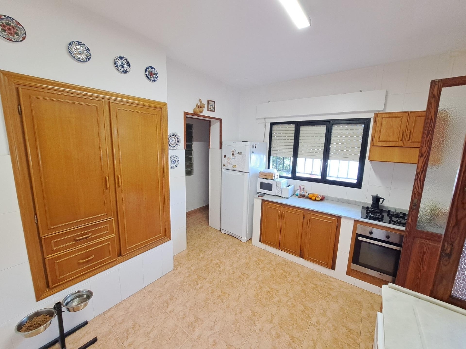  for sale house Carcaixent Ribera Alta 6