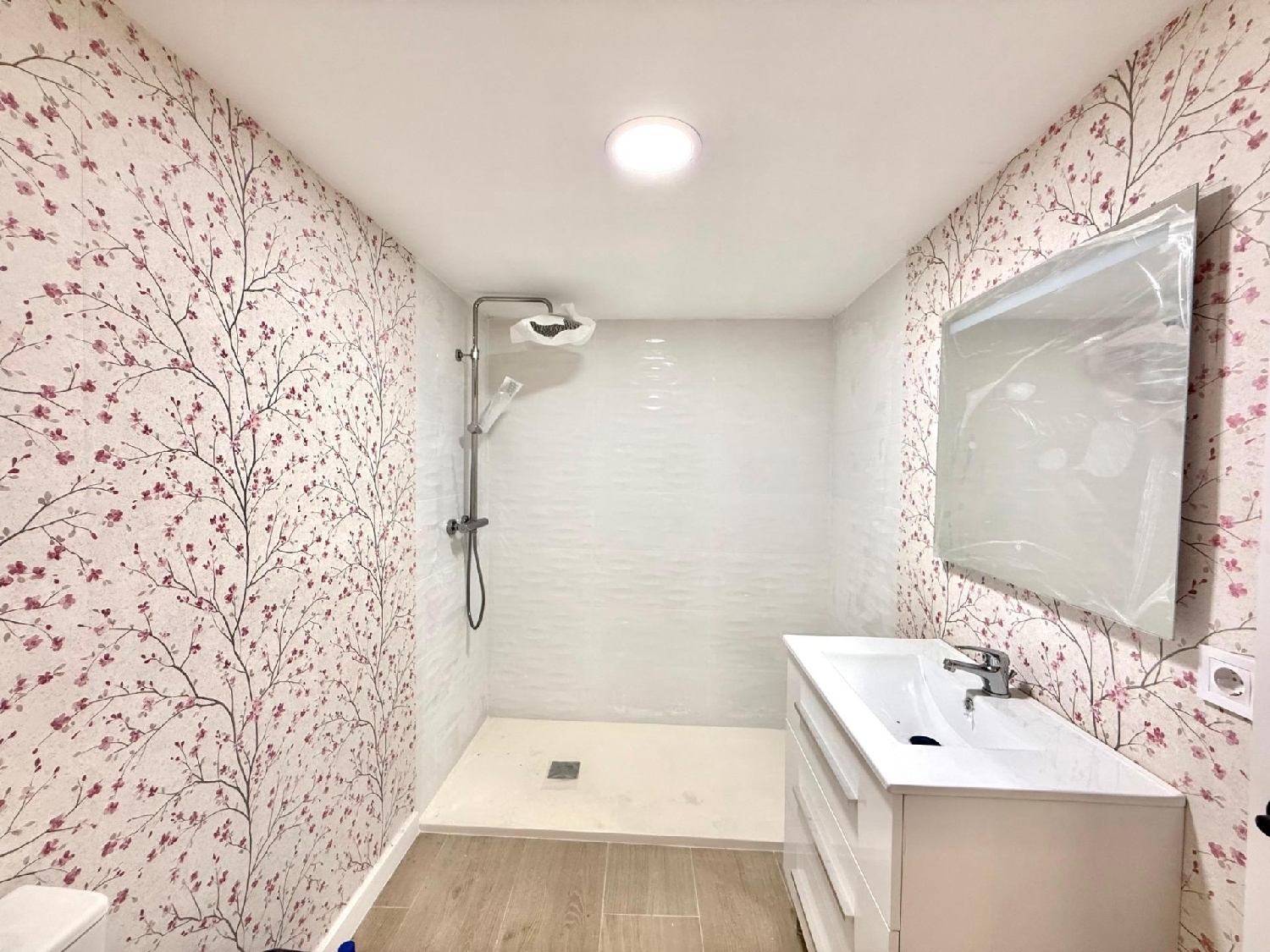 te koop huis Carcaixent Ribera Alta 6