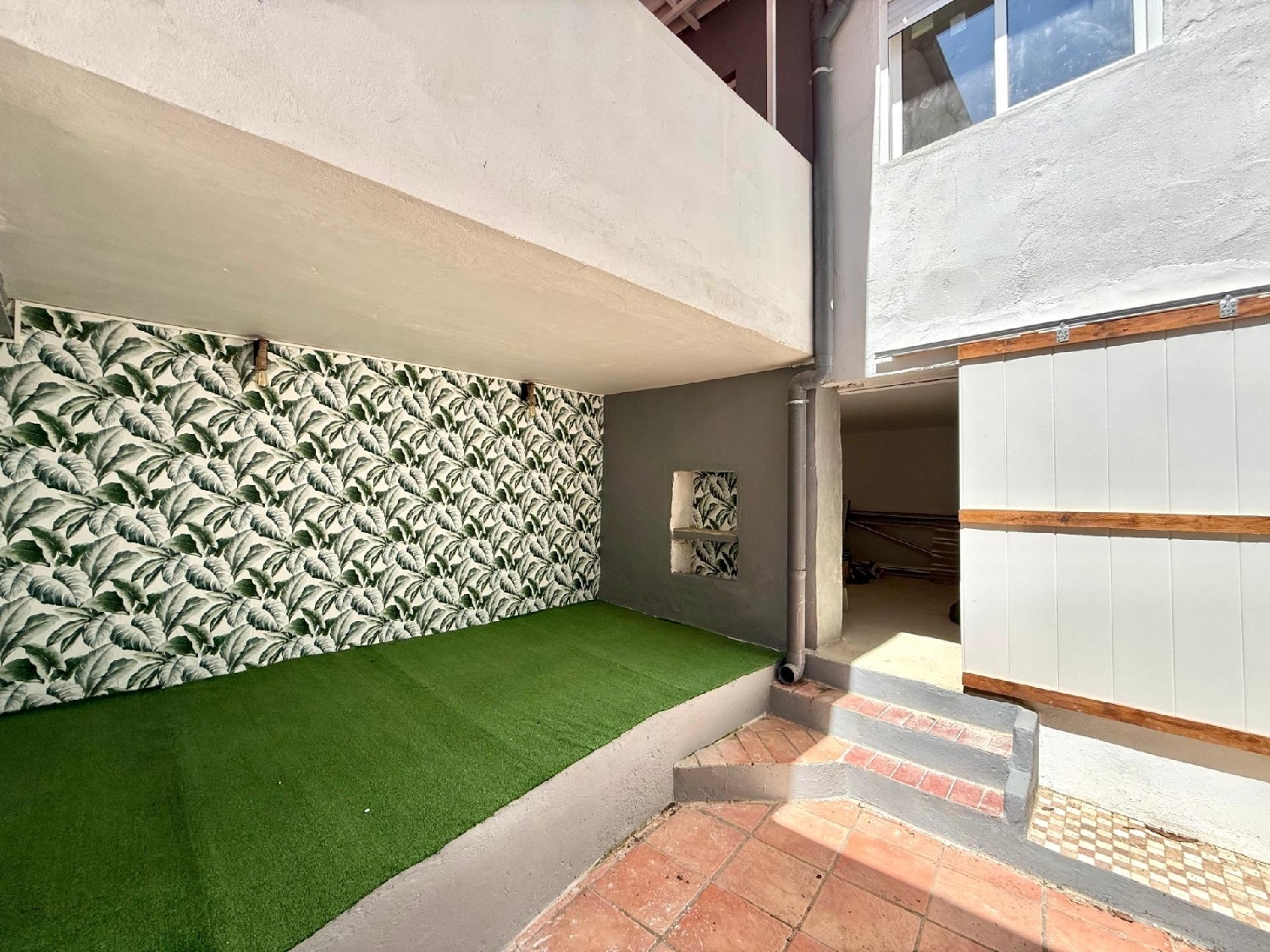 te koop huis Carcaixent Ribera Alta 7