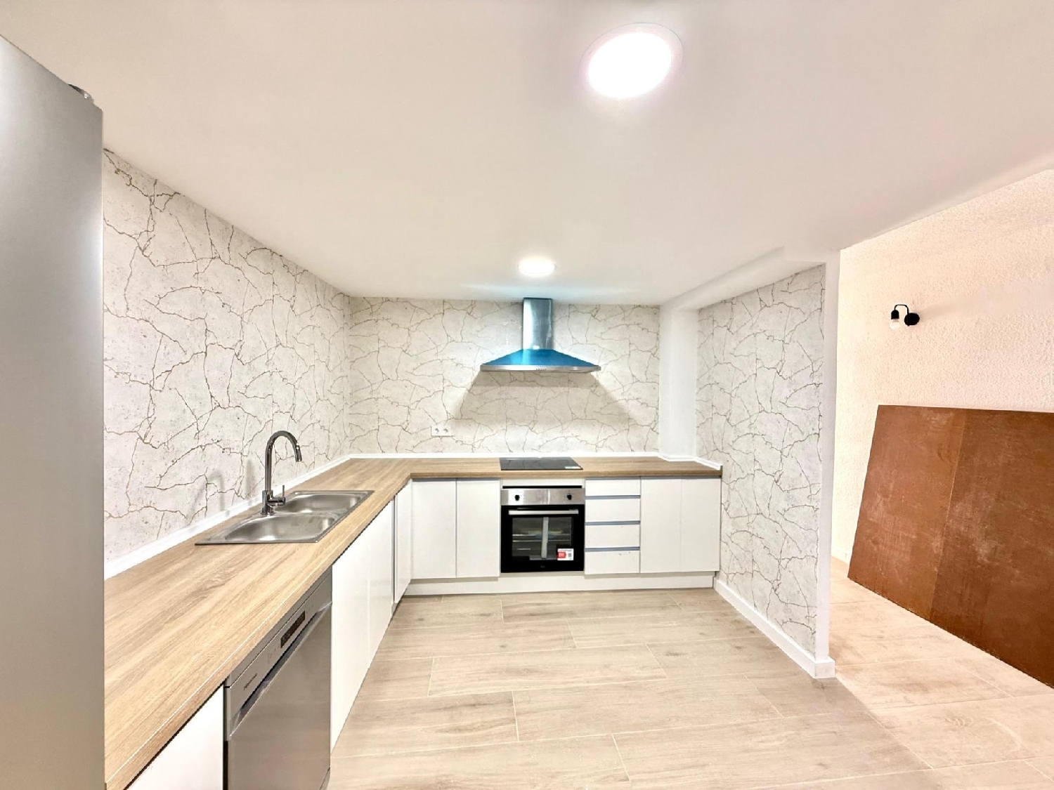 te koop huis Carcaixent Ribera Alta 2
