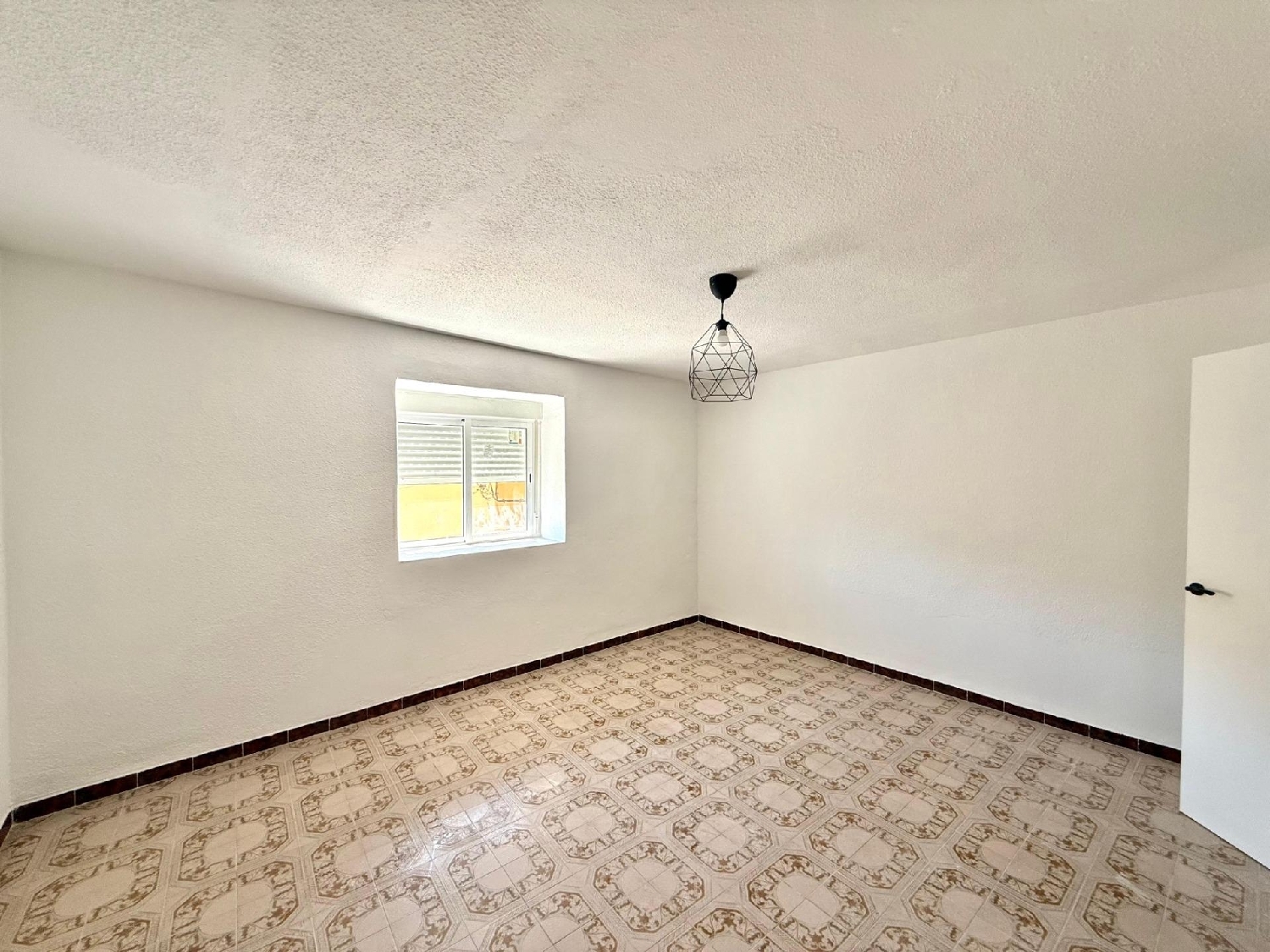te koop huis Carcaixent Ribera Alta 8