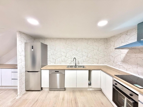 Carcaixent Ribera Alta huis foto 6386904