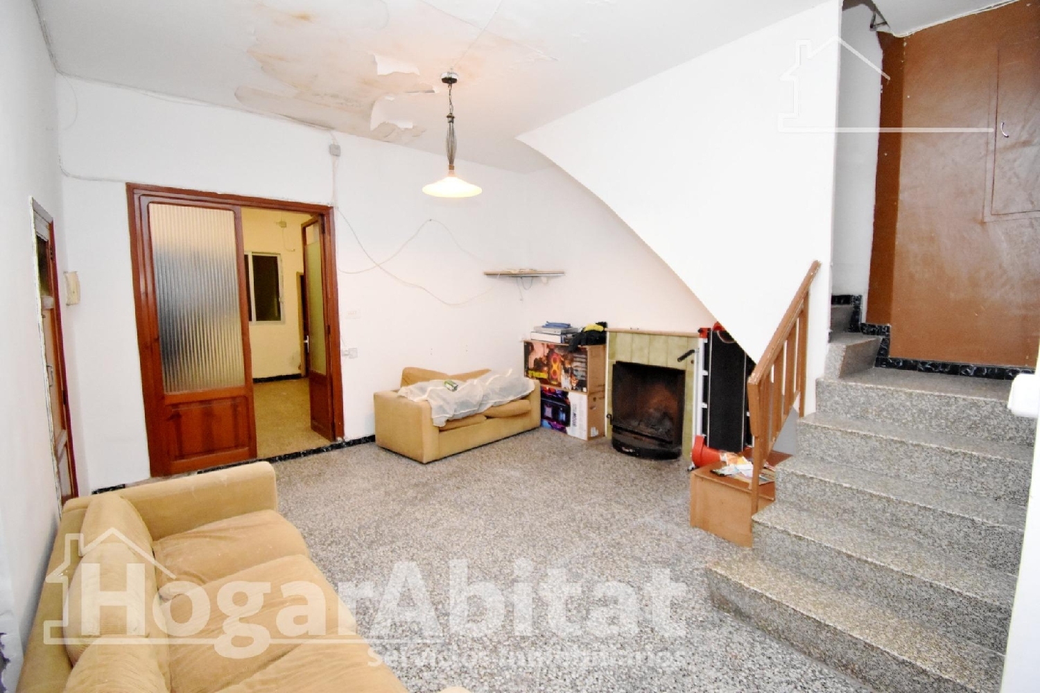  à vendre maison Carcaixent Ribera Alta 2