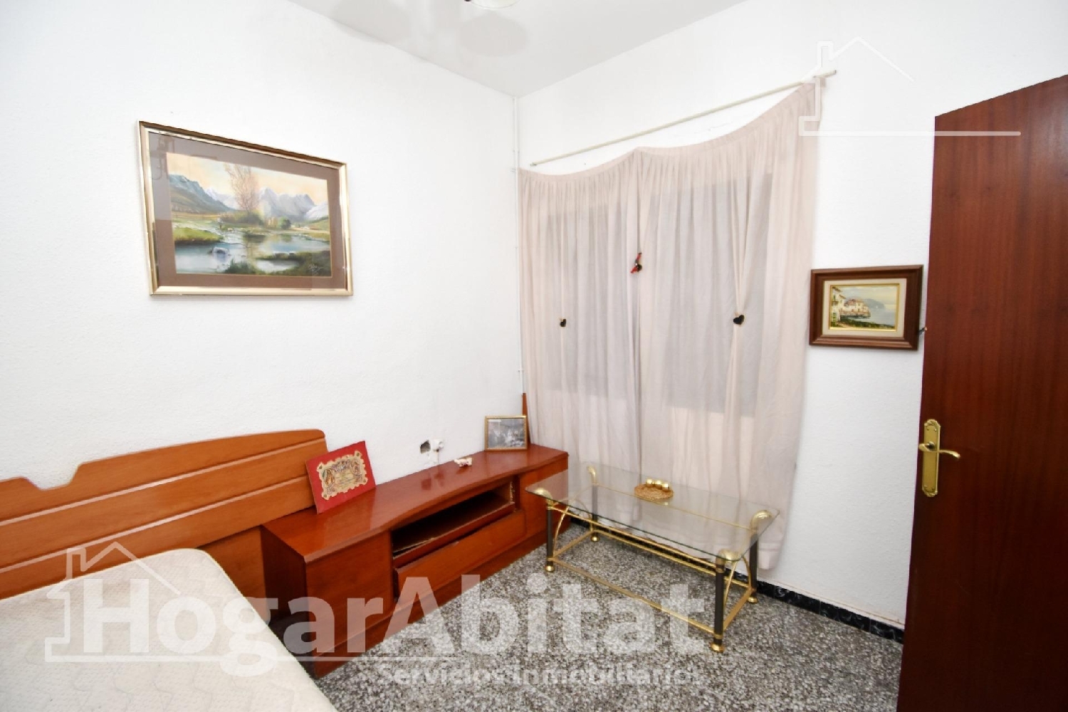  à vendre maison Carcaixent Ribera Alta 8