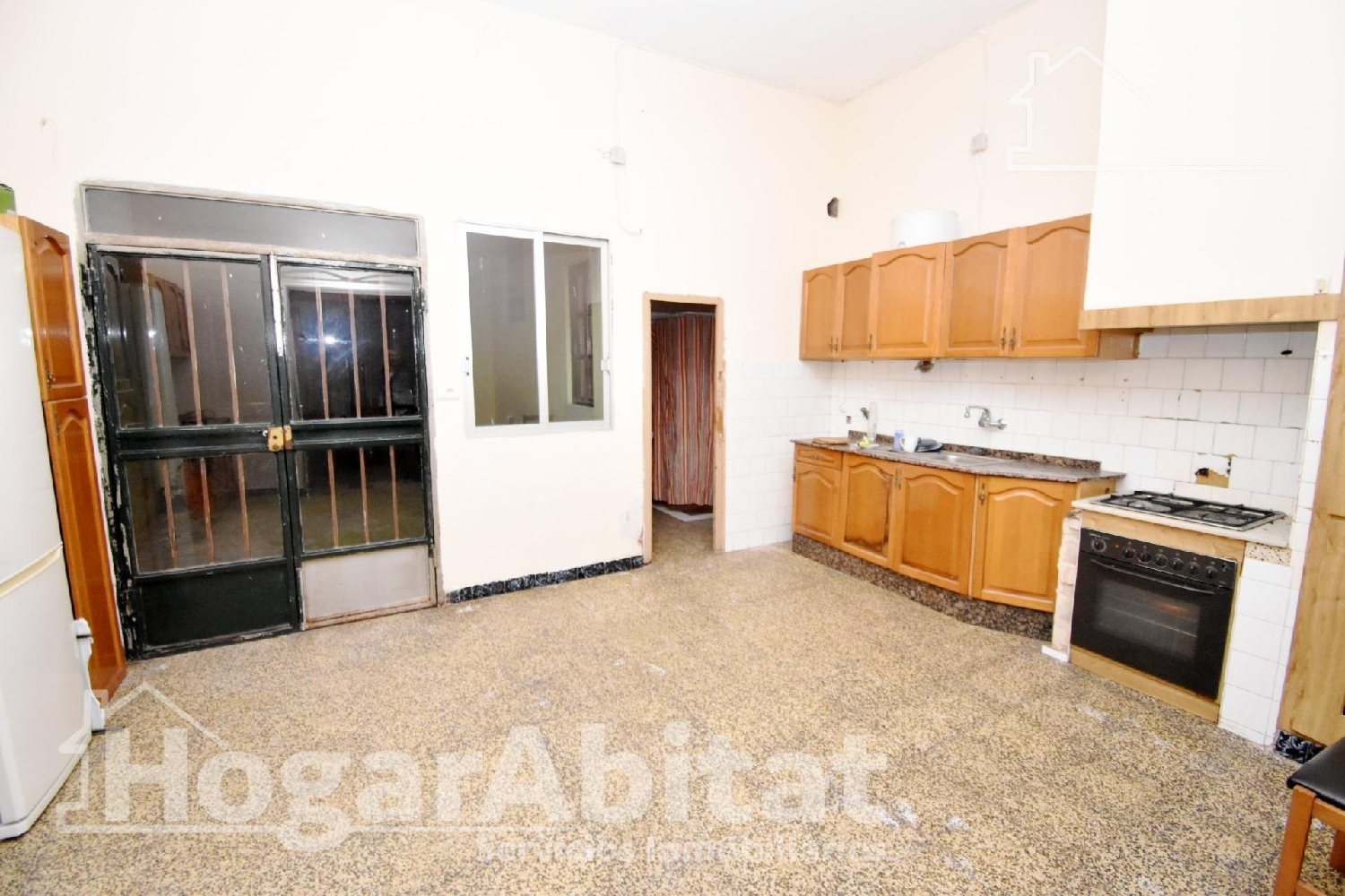  à vendre maison Carcaixent Ribera Alta 1