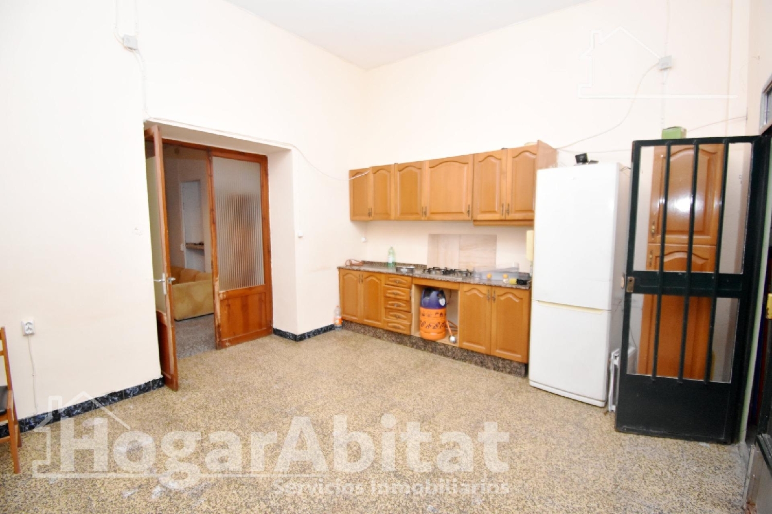  à vendre maison Carcaixent Ribera Alta 4