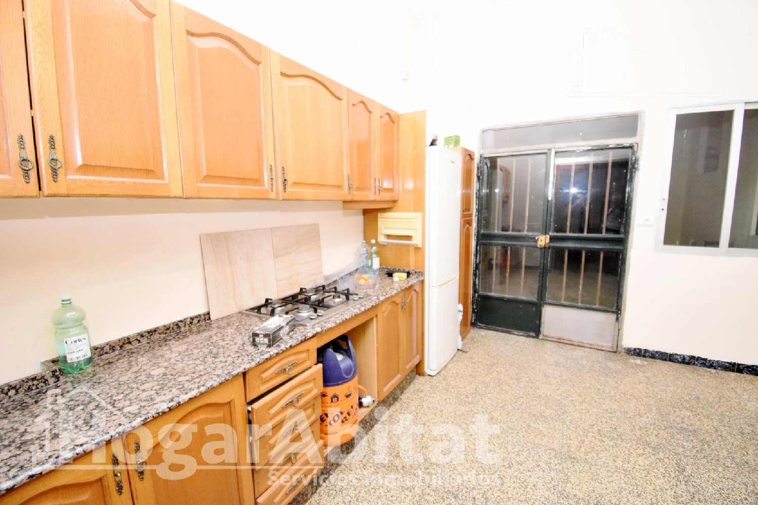  à vendre maison Carcaixent Ribera Alta 3