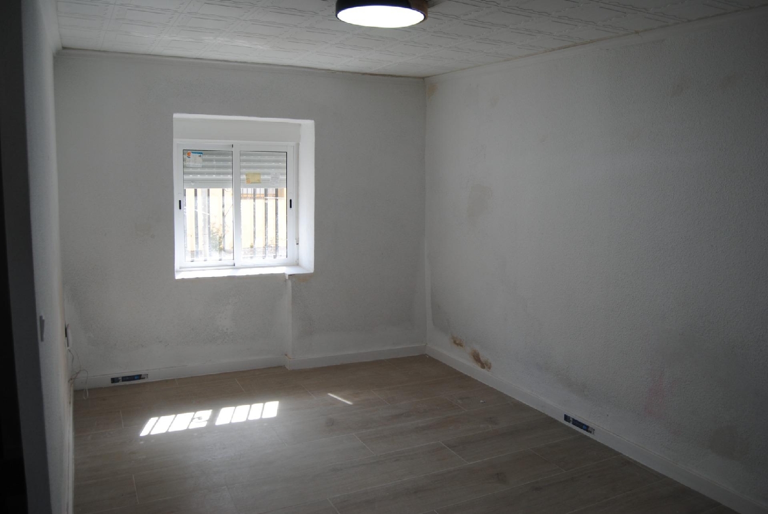  till salu hus Carcaixent Ribera Alta 7