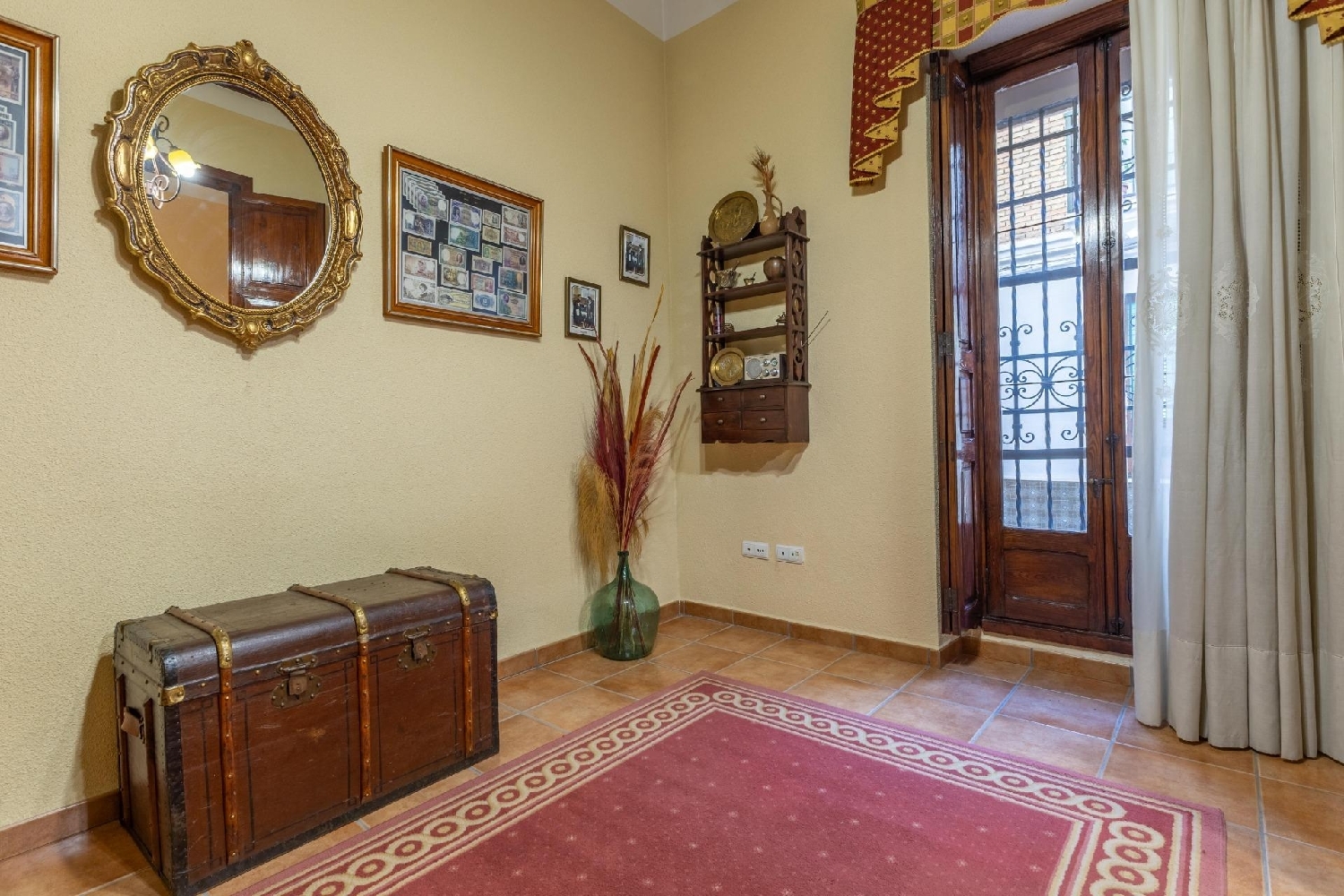  en venta casa Carcaixent Ribera Alta 7