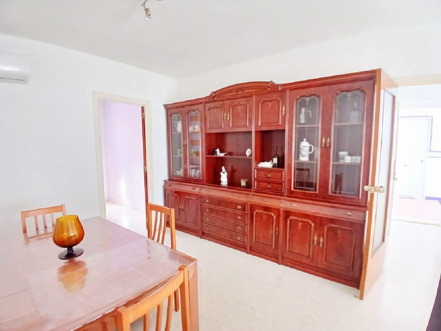  en venta casa Càrcer Ribera Alta 4