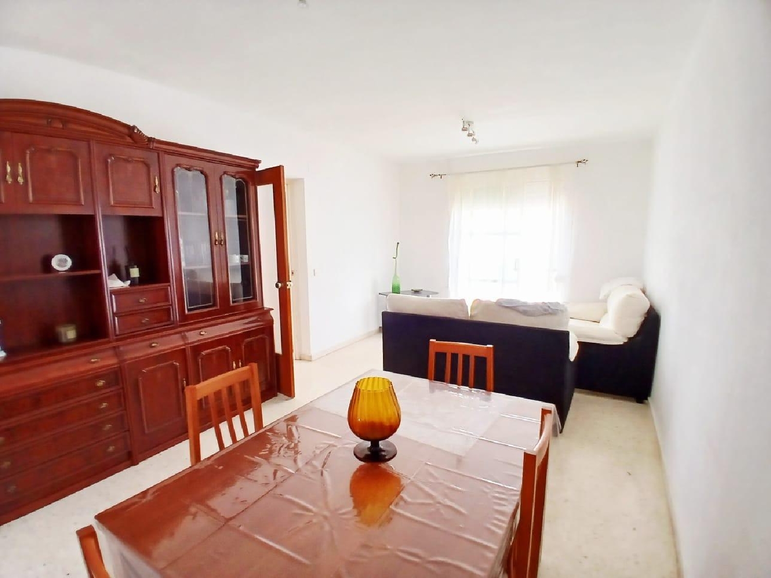  en venta casa Càrcer Ribera Alta 5