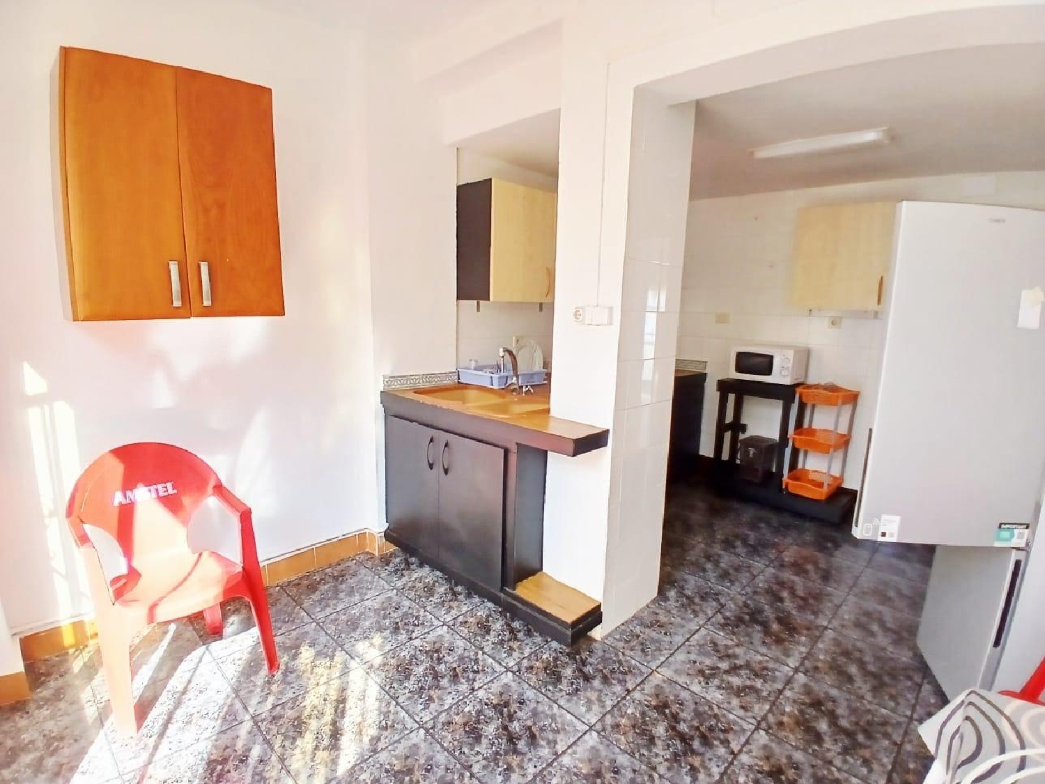  en venta casa Càrcer Ribera Alta 7