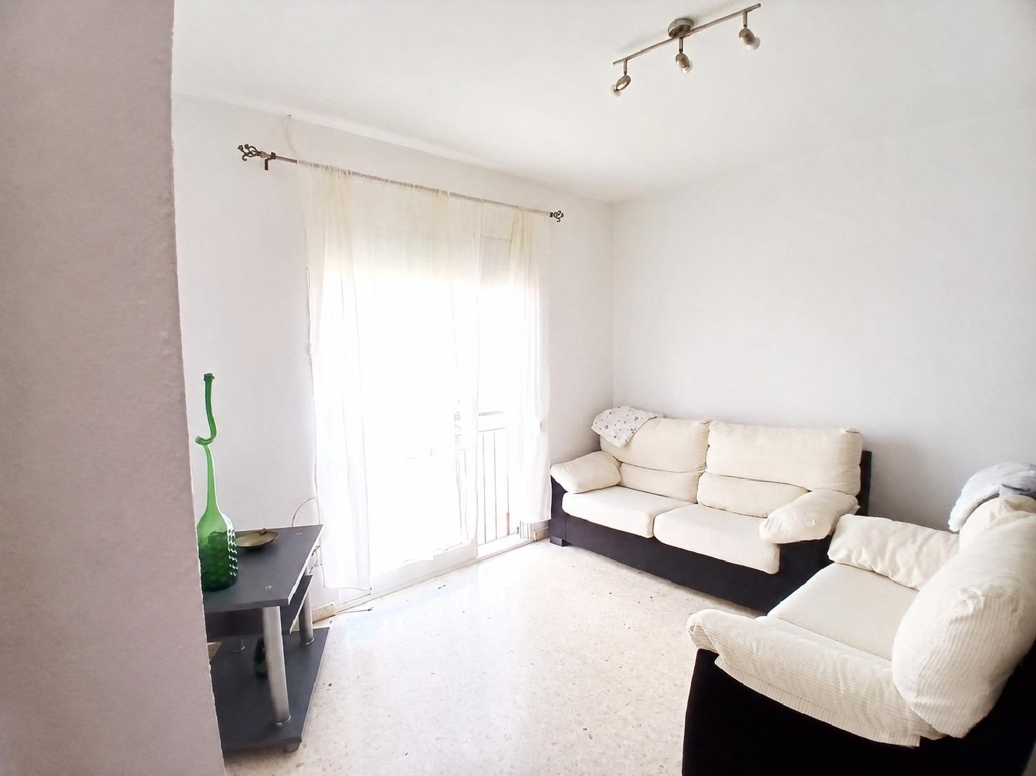  en venta casa Càrcer Ribera Alta 2