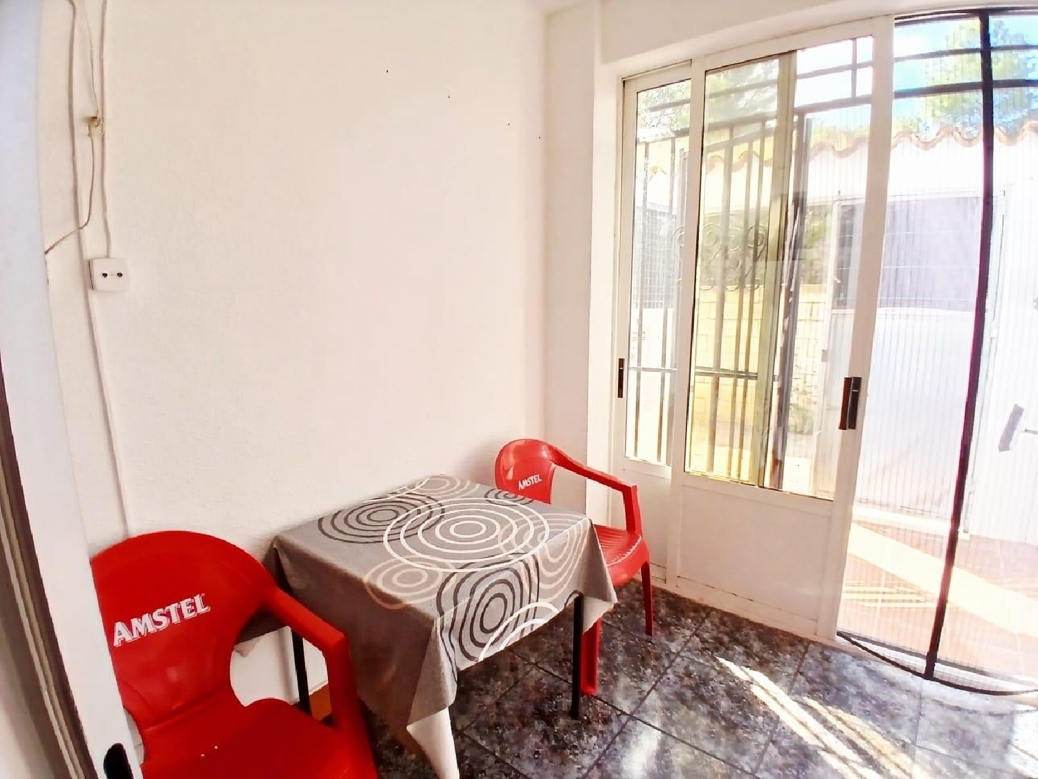  en venta casa Càrcer Ribera Alta 8