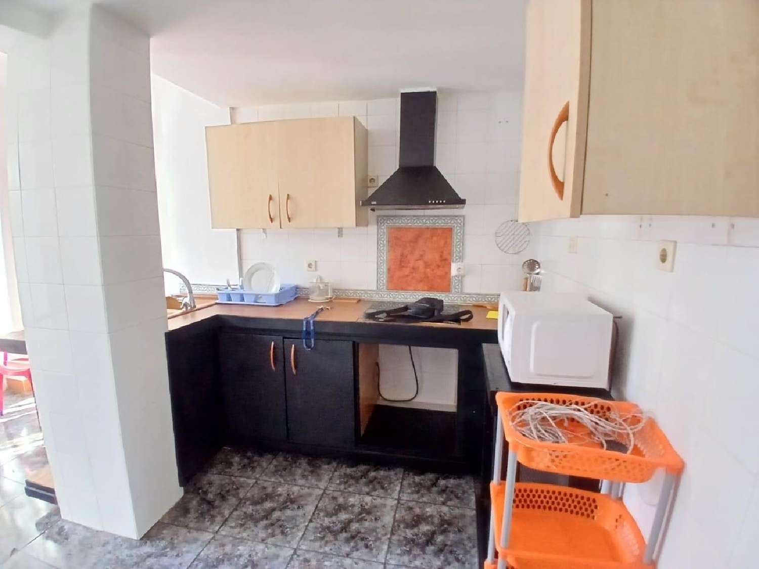  en venta casa Càrcer Ribera Alta 6