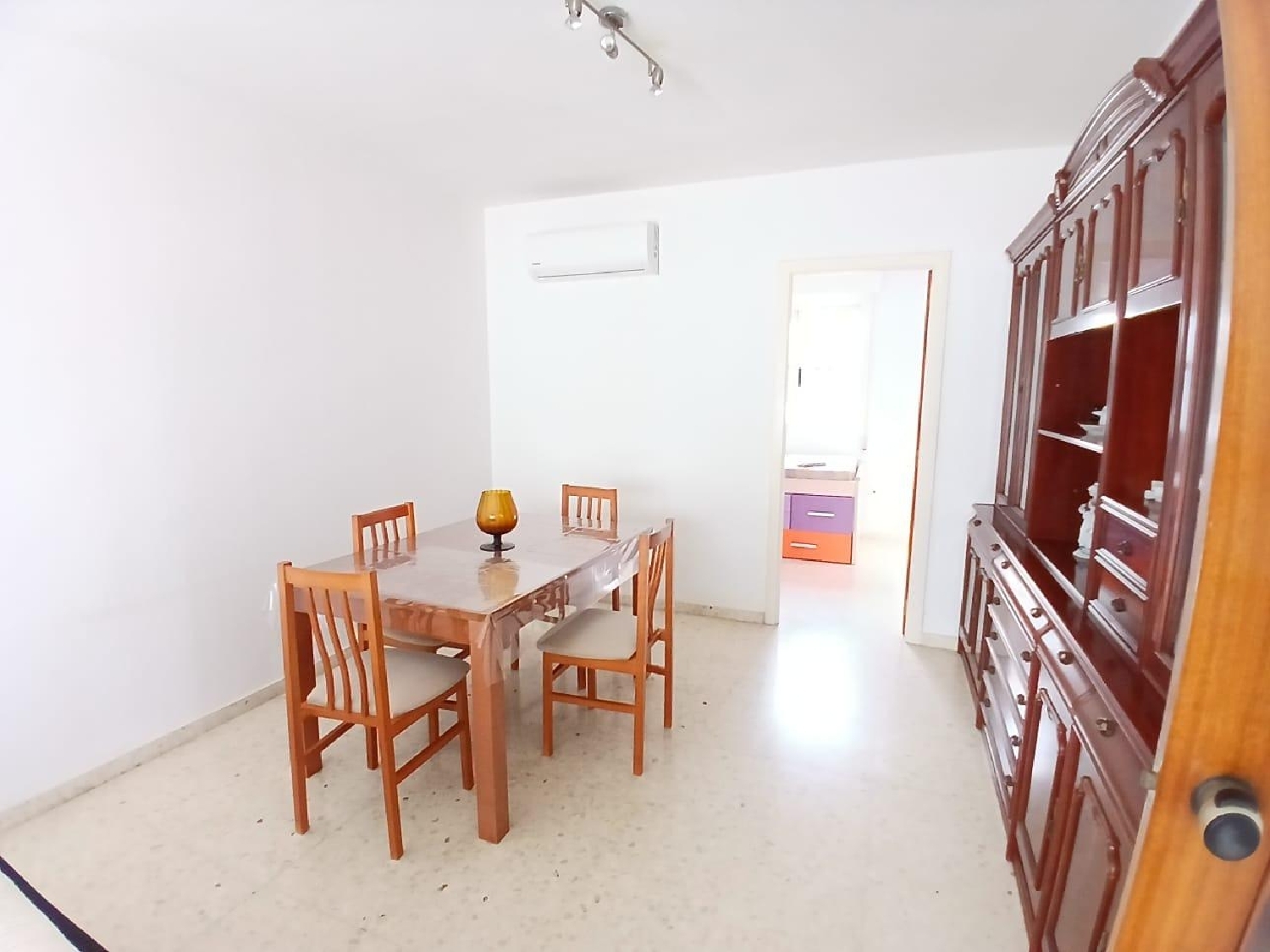  en venta casa Càrcer Ribera Alta 3