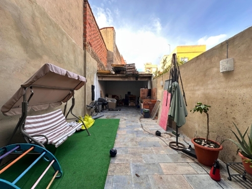 Carlet Ribera Alta casa foto 6383623