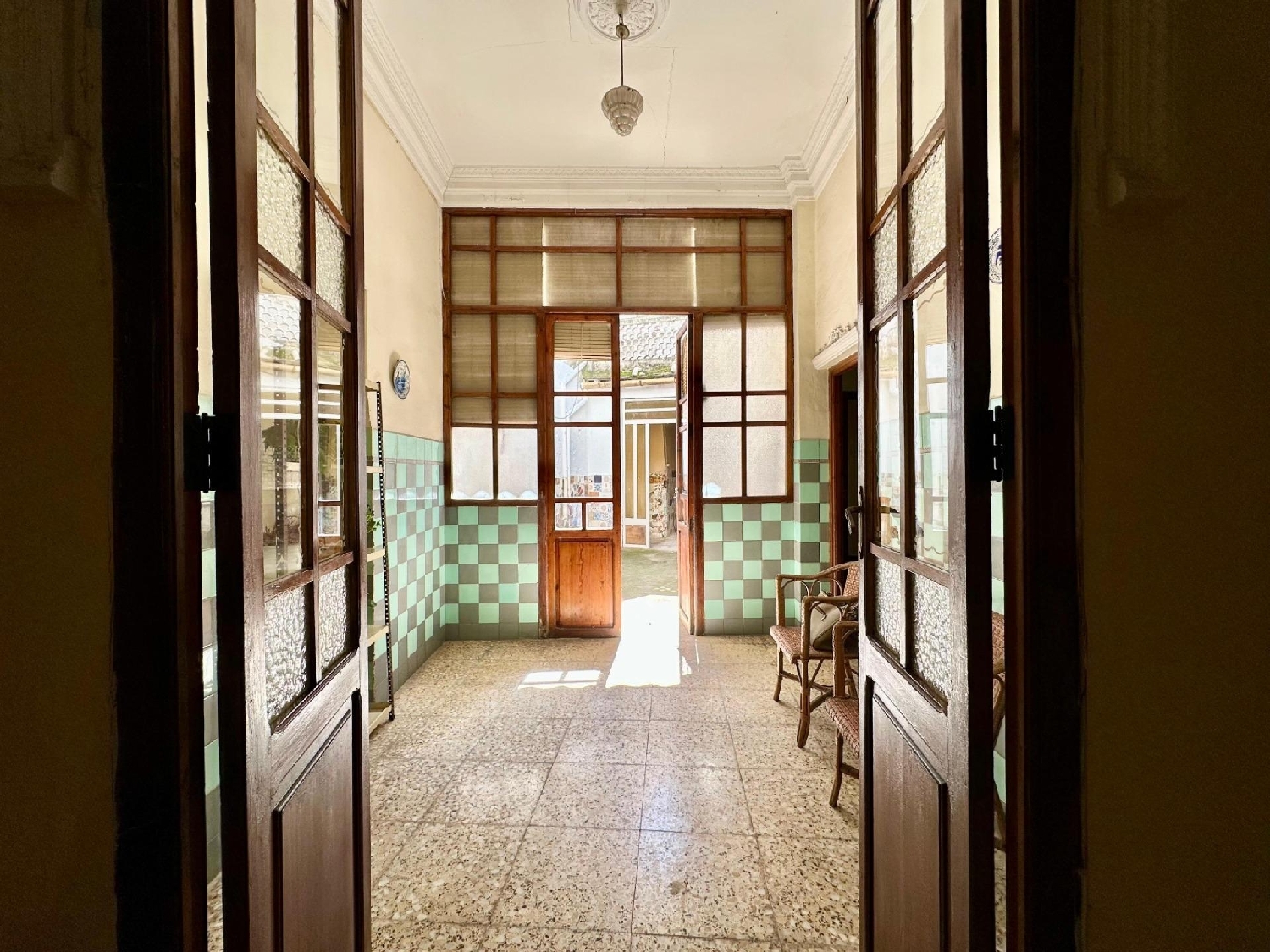 for sale house Carlet Ribera Alta 7