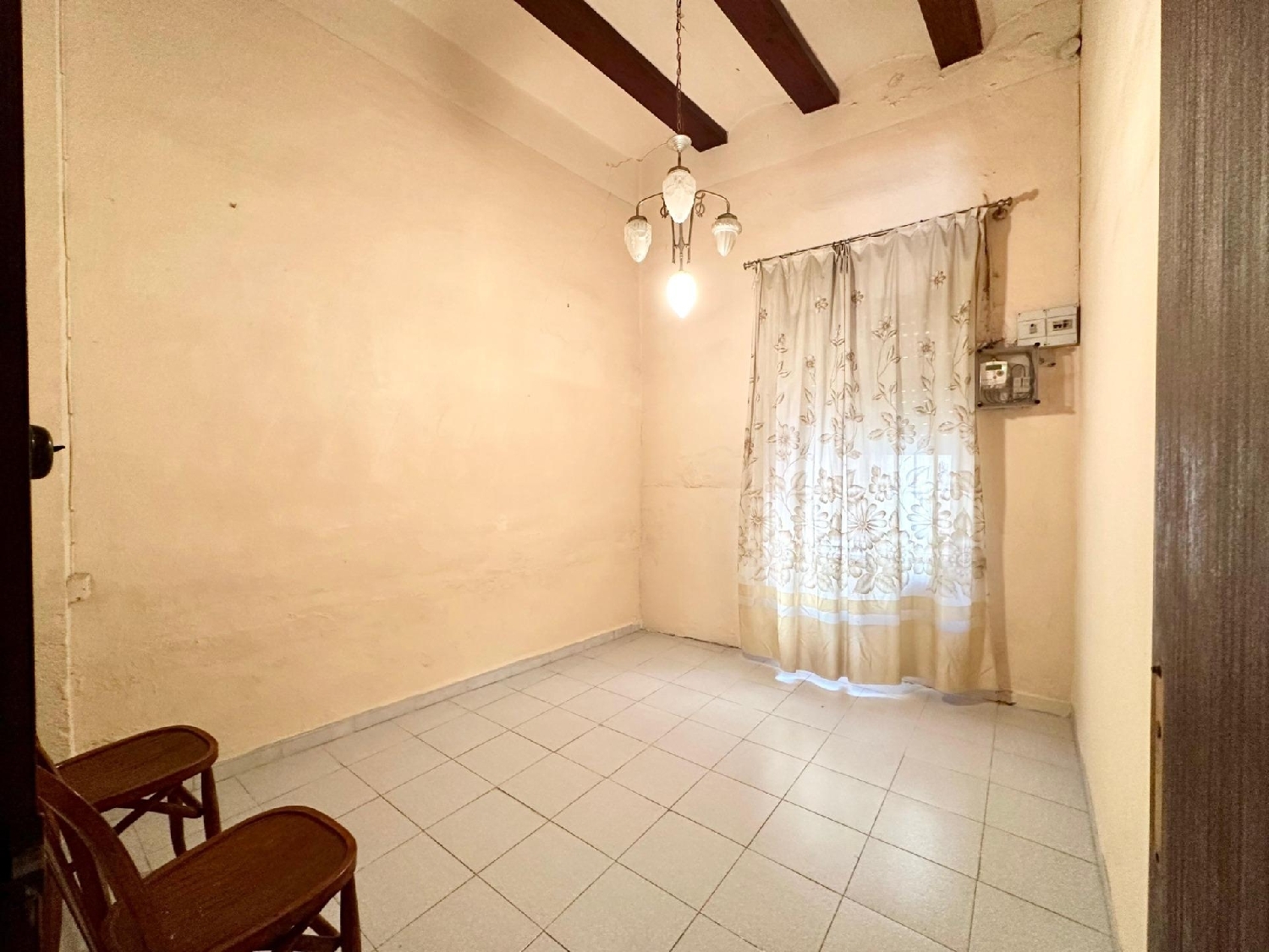 for sale house Carlet Ribera Alta 5
