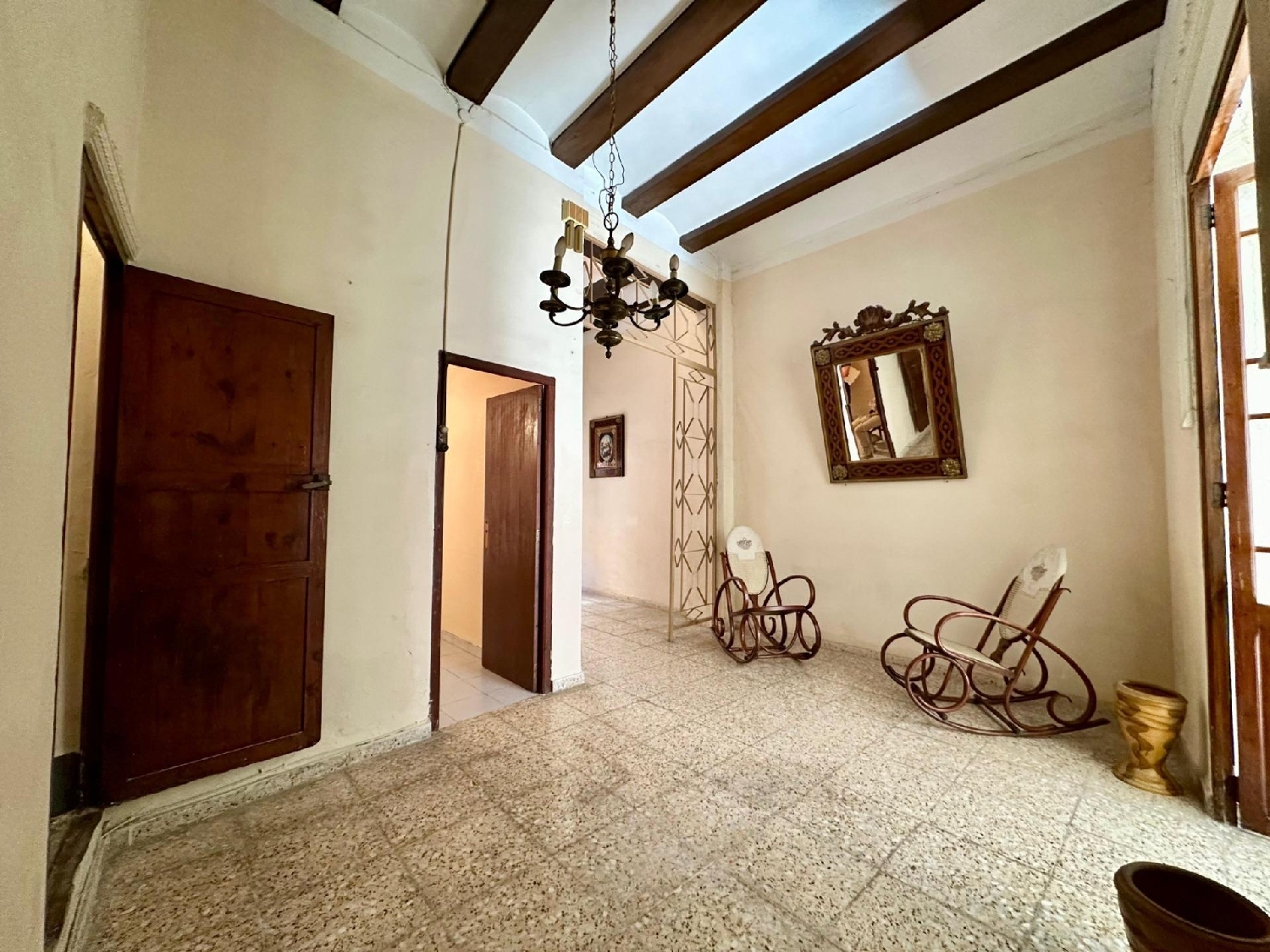 for sale house Carlet Ribera Alta 3