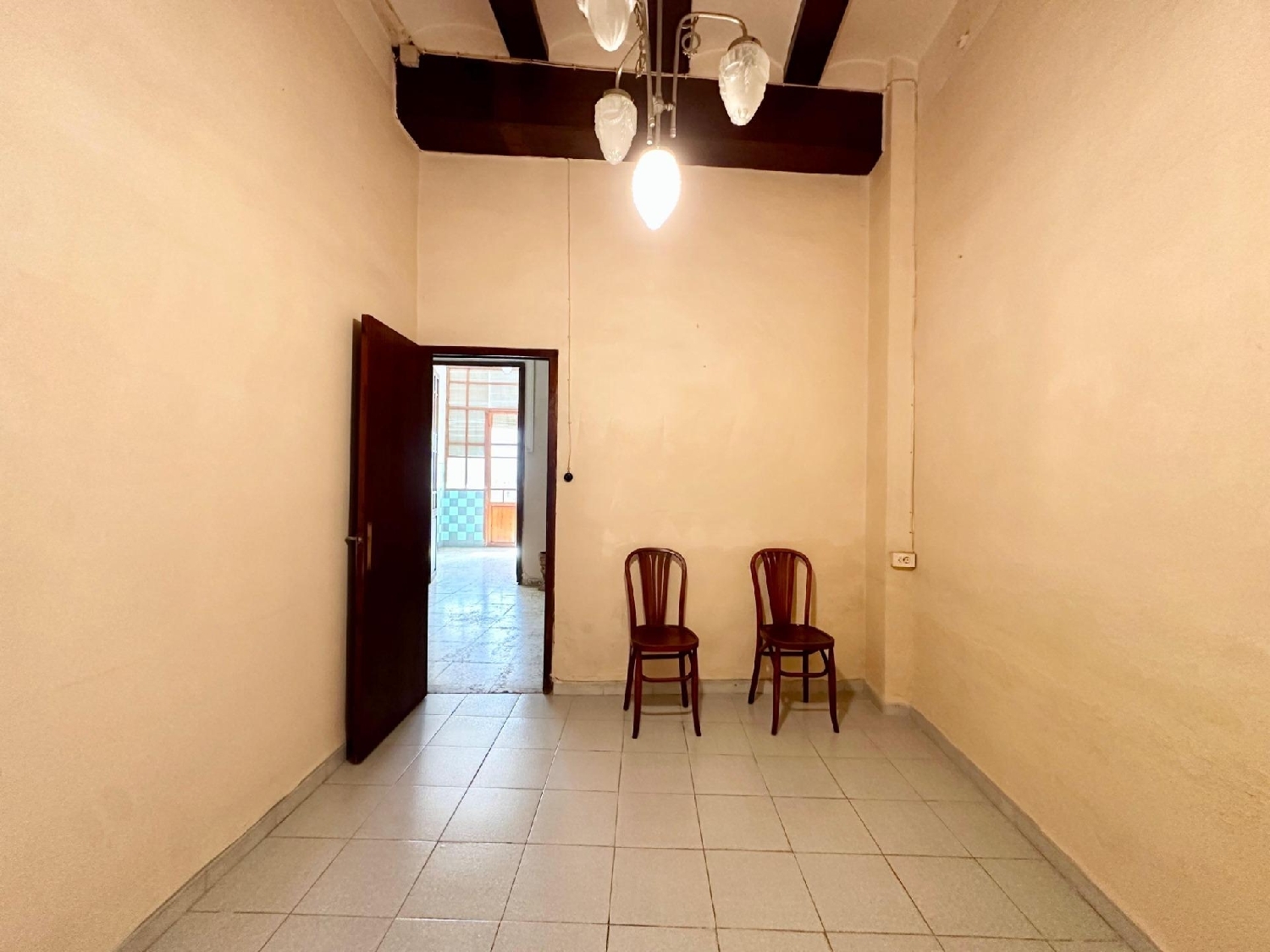 for sale house Carlet Ribera Alta 4