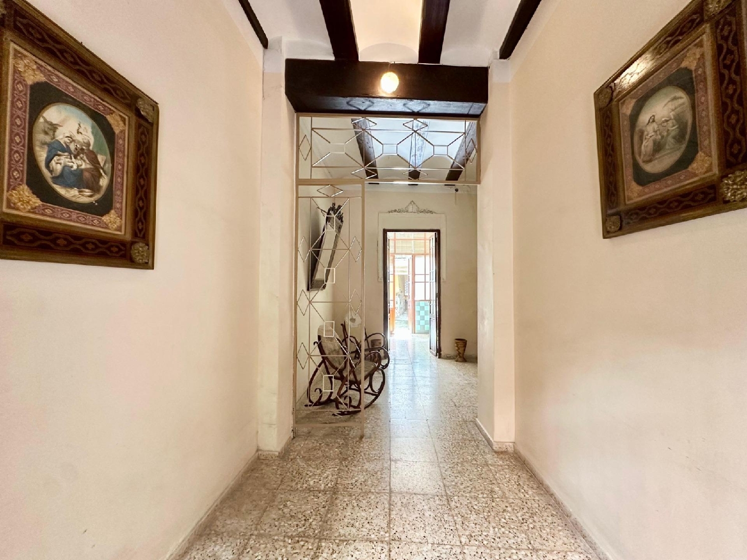 for sale house Carlet Ribera Alta 1