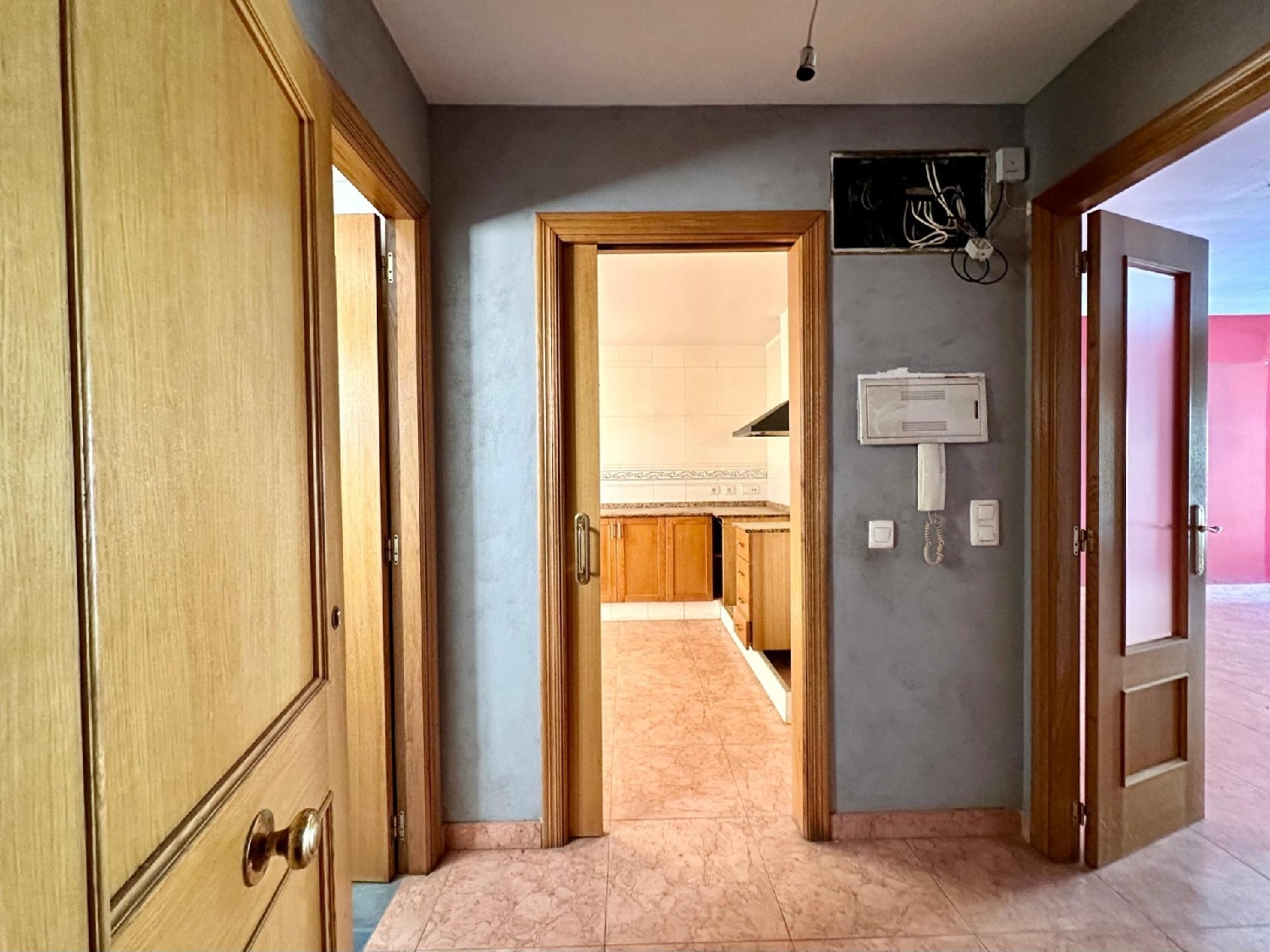  en venta casa Carlet Ribera Alta 6