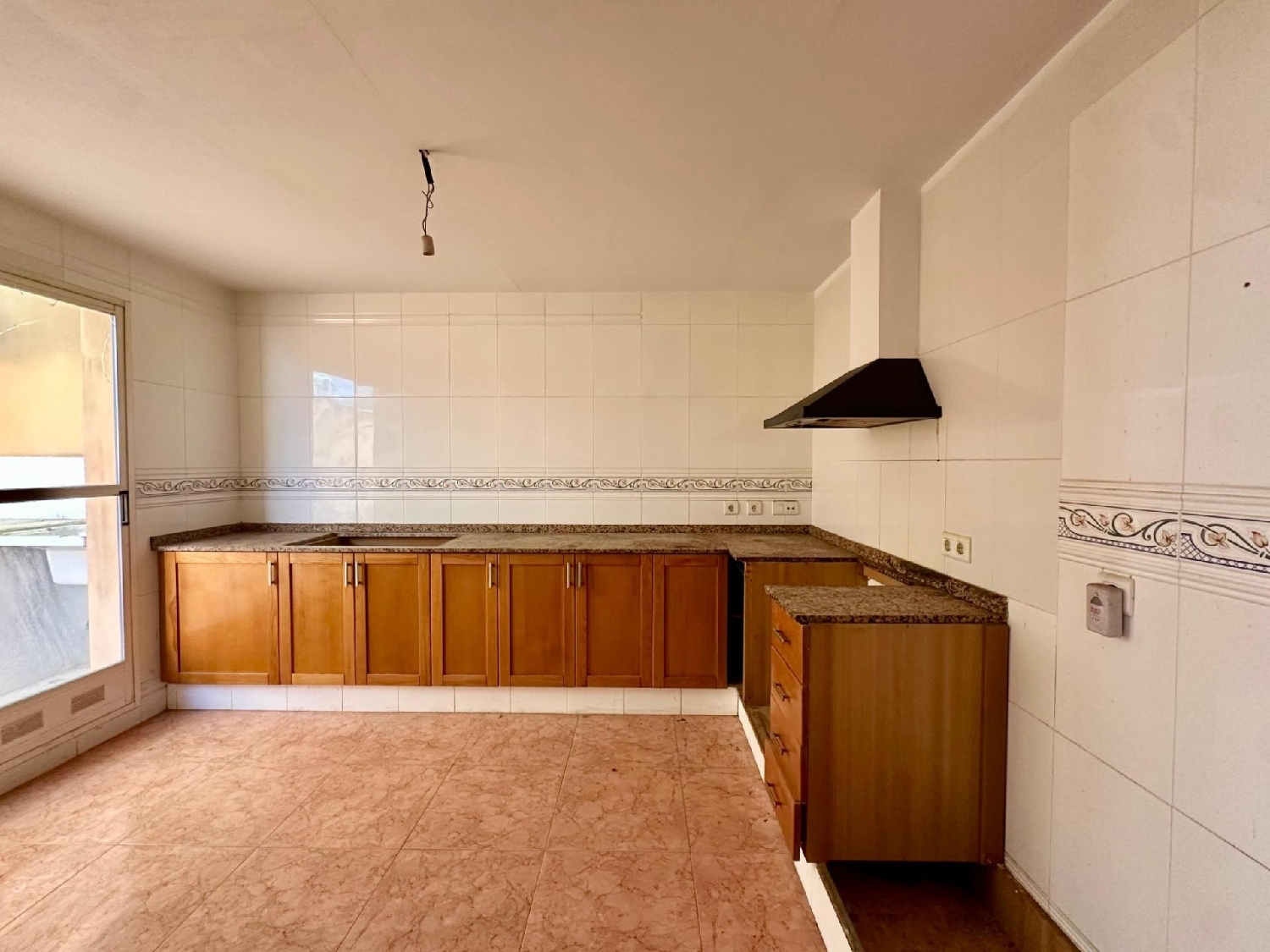  en venta casa Carlet Ribera Alta 8